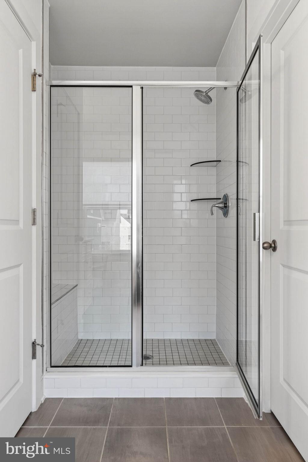 POTOMAC SHORES - Residential