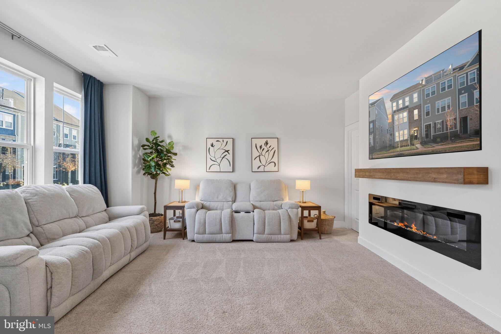 17706 LONGSPUR COVE LANE