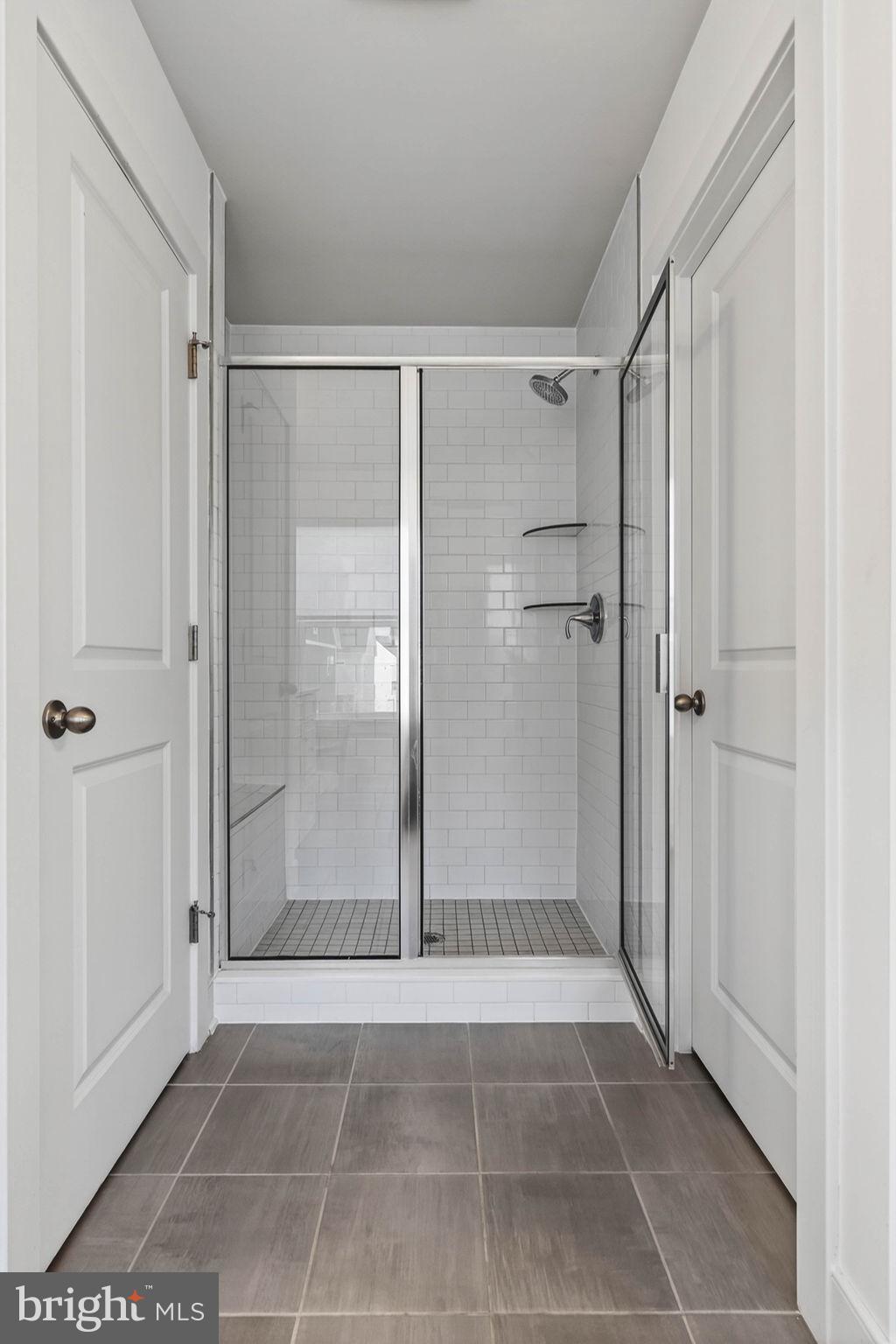 POTOMAC SHORES - Residential