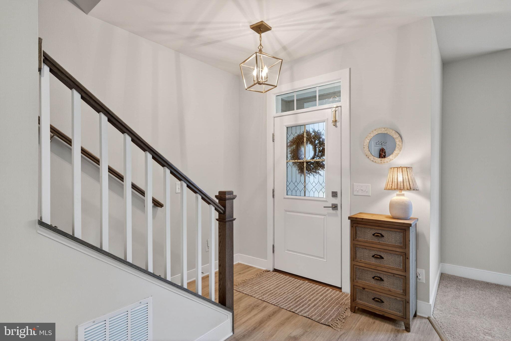 17706 LONGSPUR COVE LANE