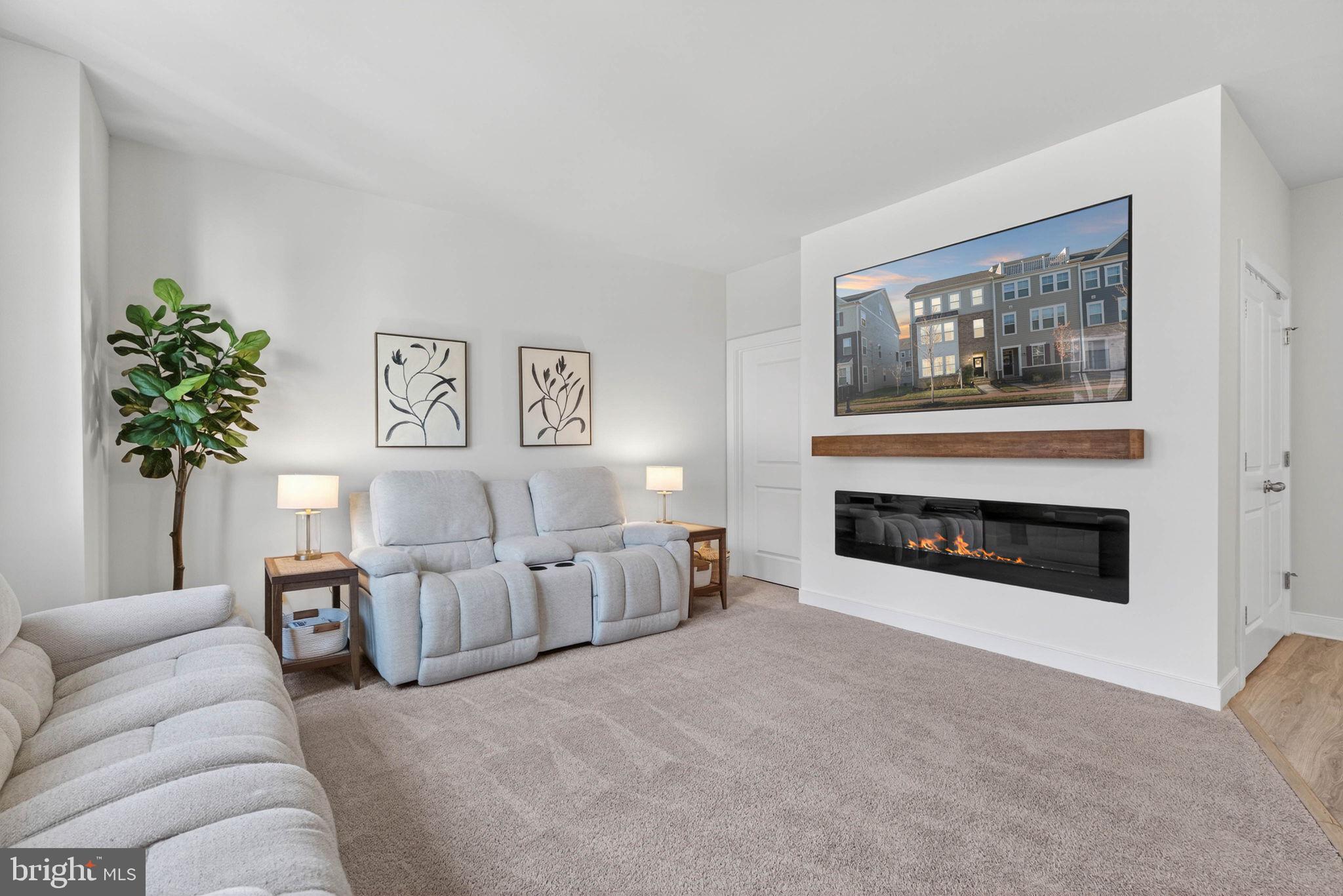 17706 LONGSPUR COVE LANE