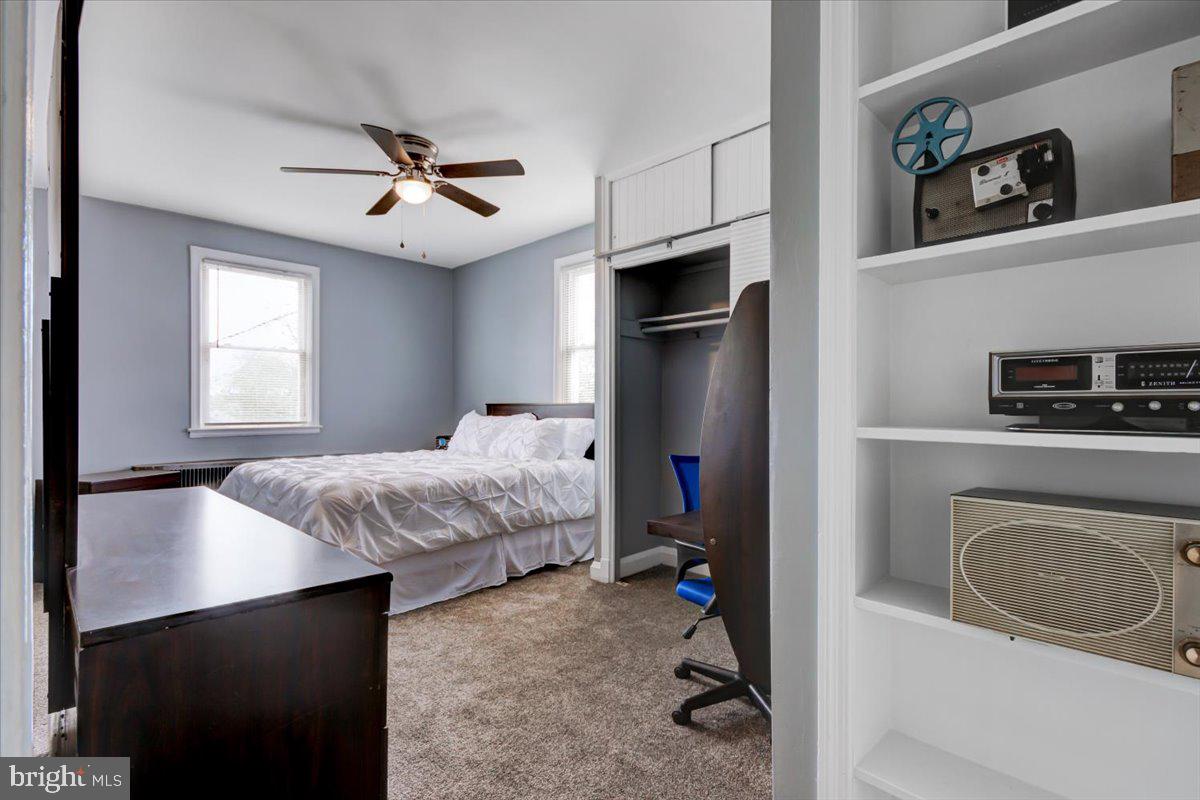 NORTHWOOD - Residential