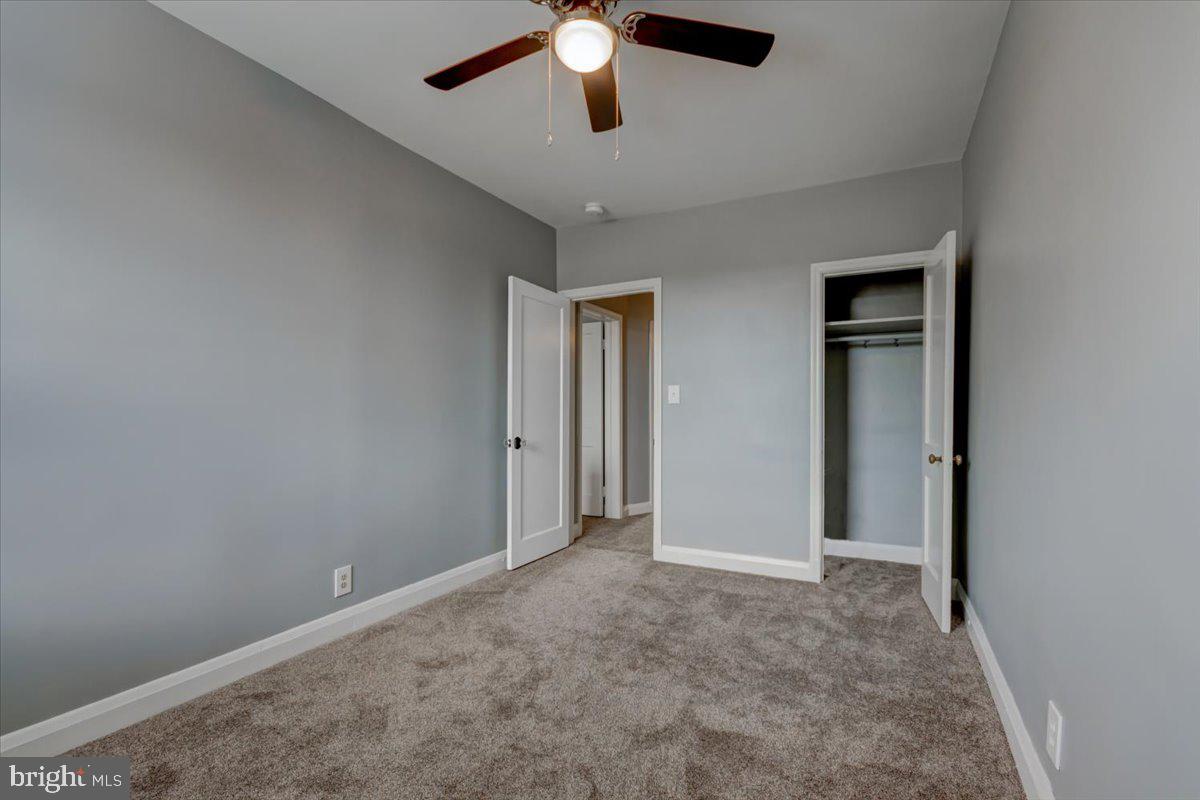 NORTHWOOD - Residential