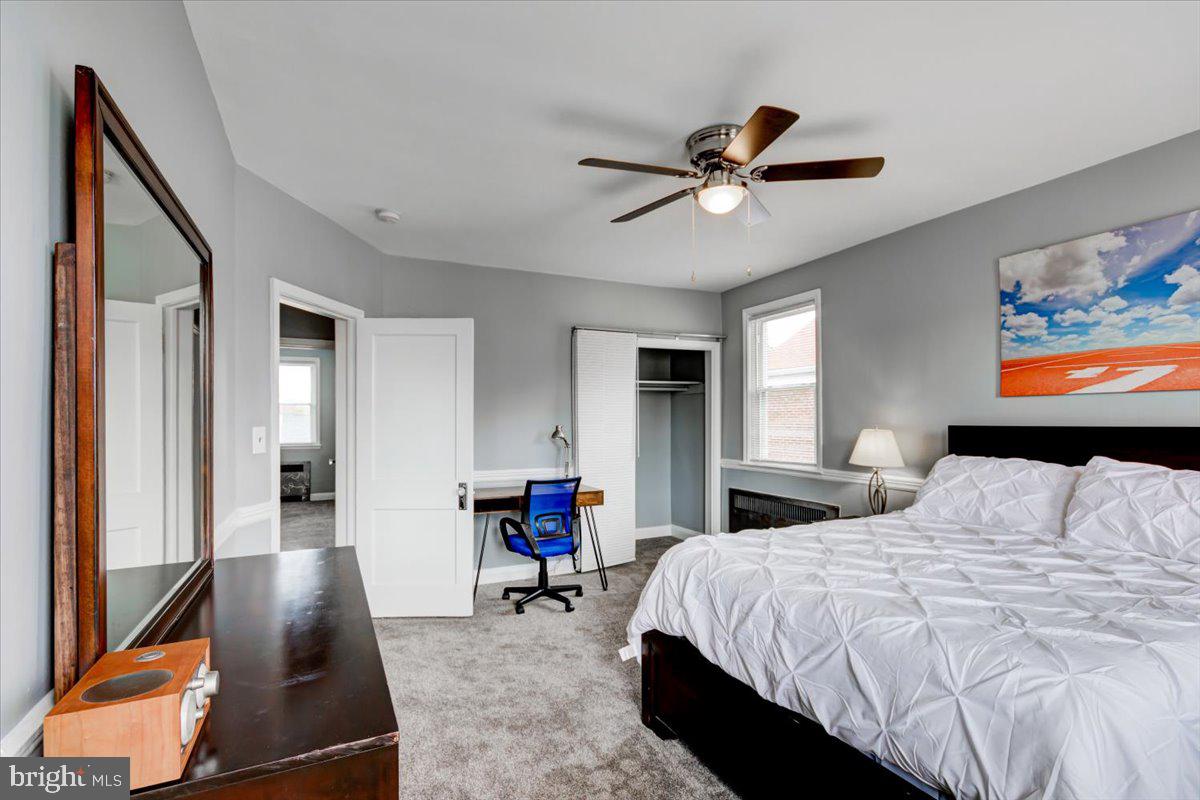 NORTHWOOD - Residential