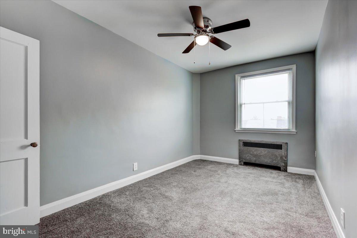 NORTHWOOD - Residential