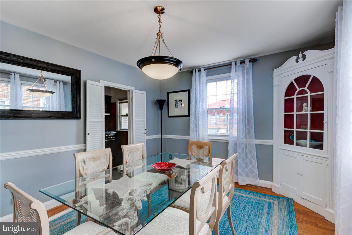 NORTHWOOD - Residential