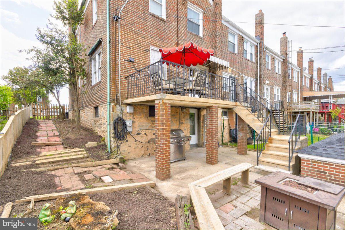 NORTHWOOD - Residential