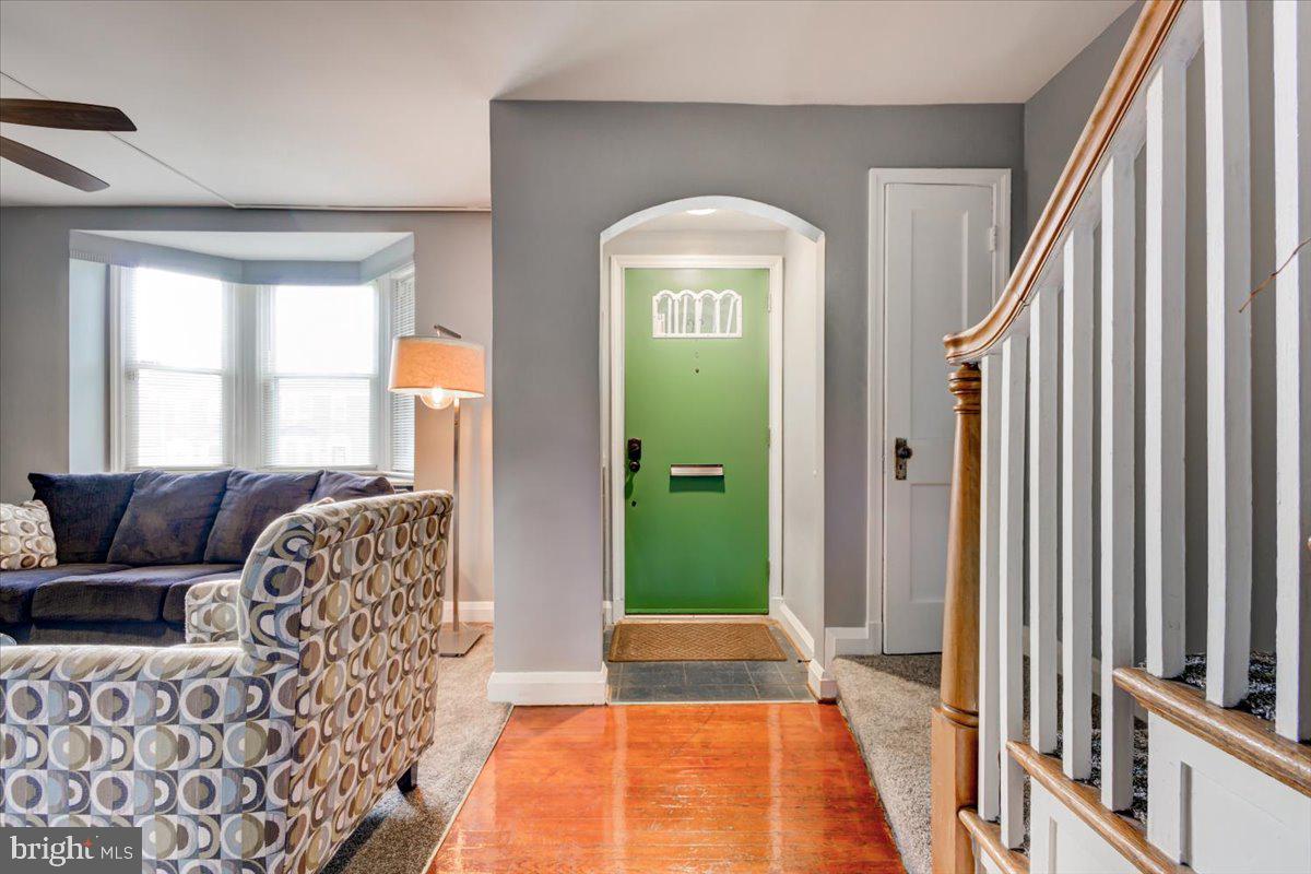 NORTHWOOD - Residential