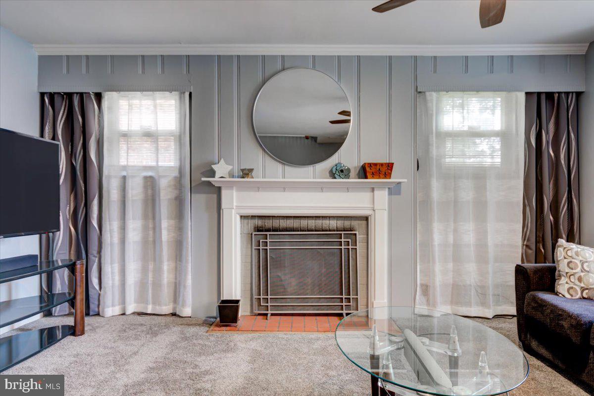 NORTHWOOD - Residential