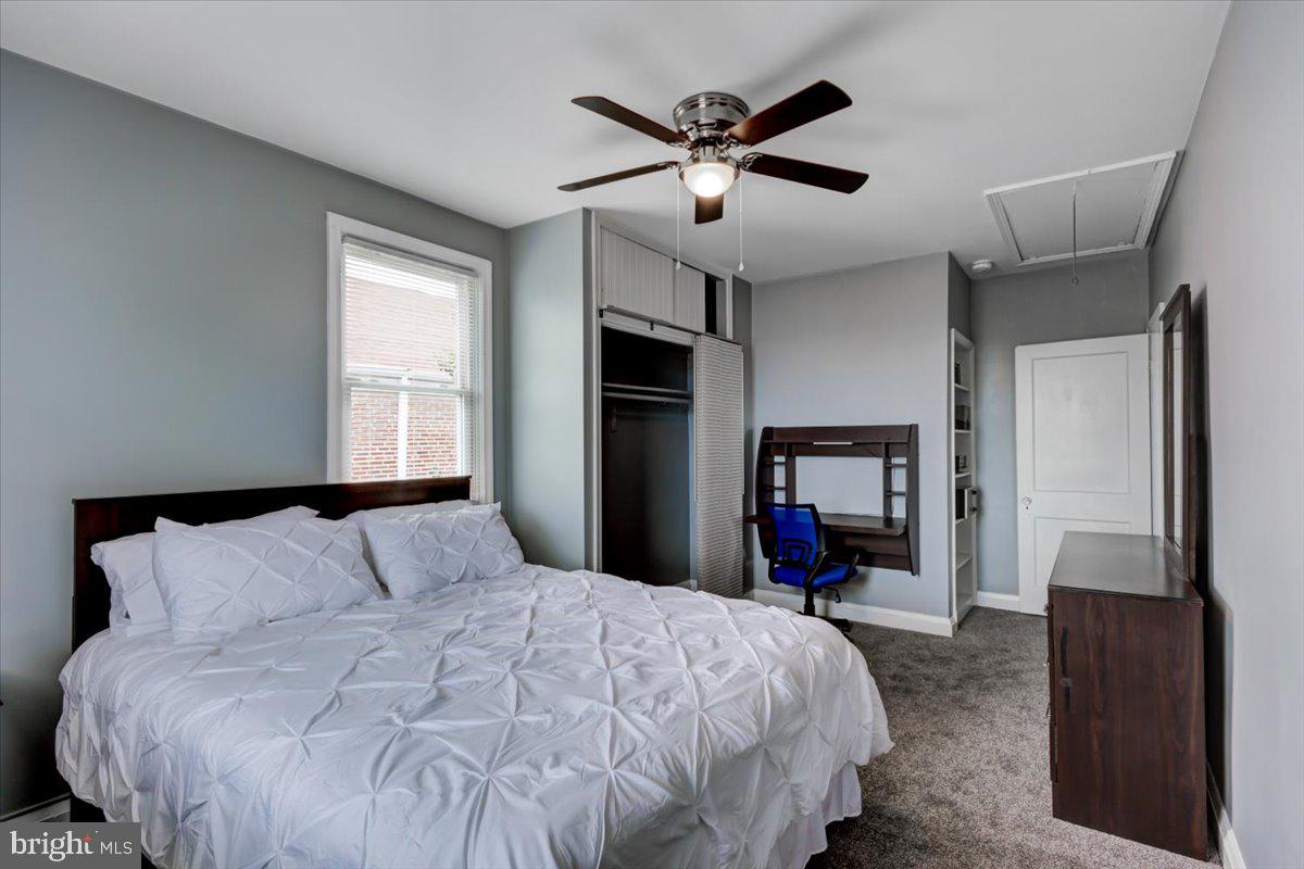 NORTHWOOD - Residential