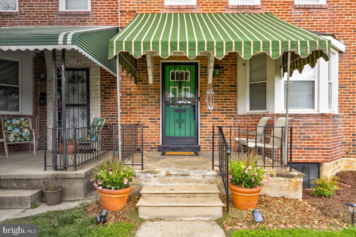 NORTHWOOD - Residential