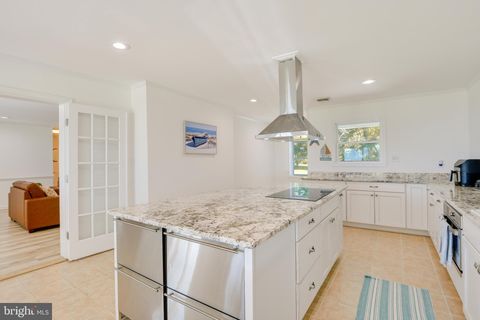 Tiny photo for 49566 Cornfield Harbor Road, SCOTLAND, MD 20687 (MLS # MDSM2031022)