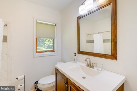 Tiny photo for 49566 Cornfield Harbor Road, SCOTLAND, MD 20687 (MLS # MDSM2031022)