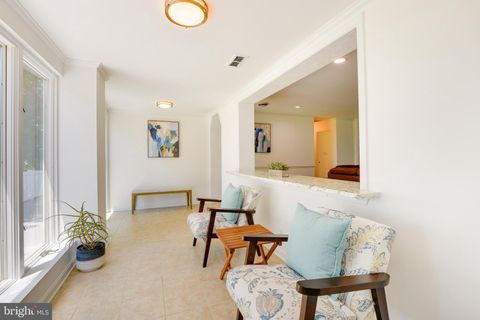 Tiny photo for 49566 Cornfield Harbor Road, SCOTLAND, MD 20687 (MLS # MDSM2031022)