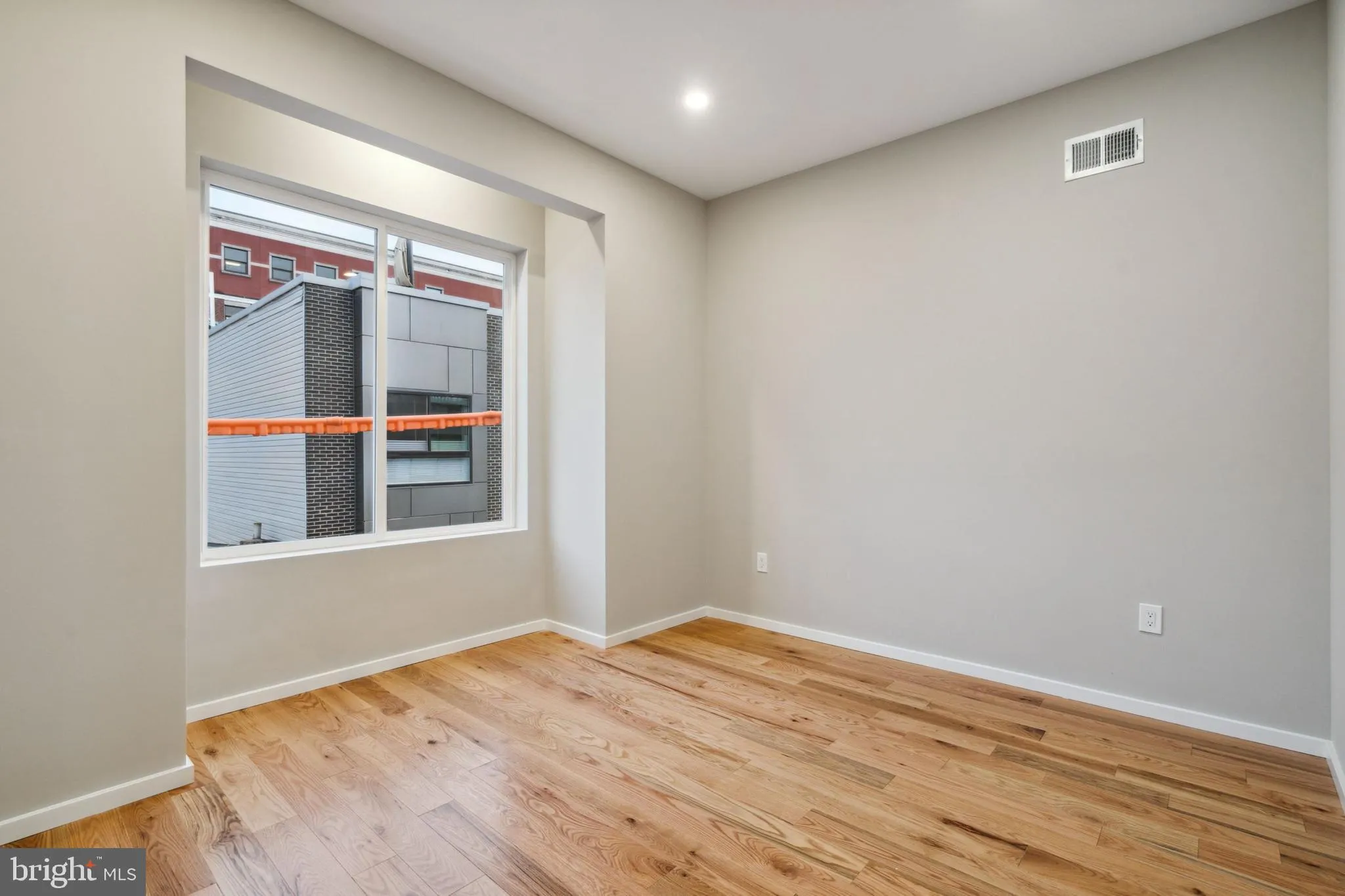 Additional image 19 of 1713 W Seybert Street, Philadelphia, PA 19121