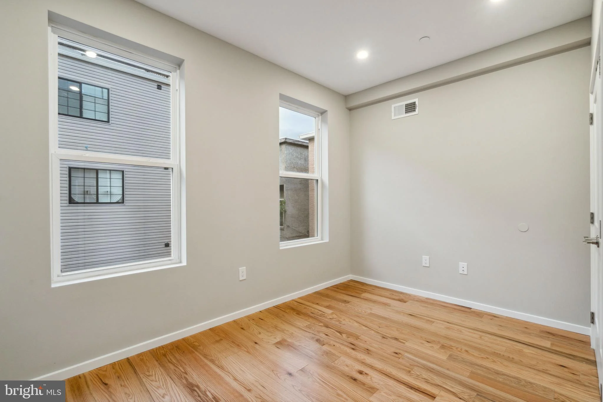 Additional image 31 of 1713 W Seybert Street, Philadelphia, PA 19121