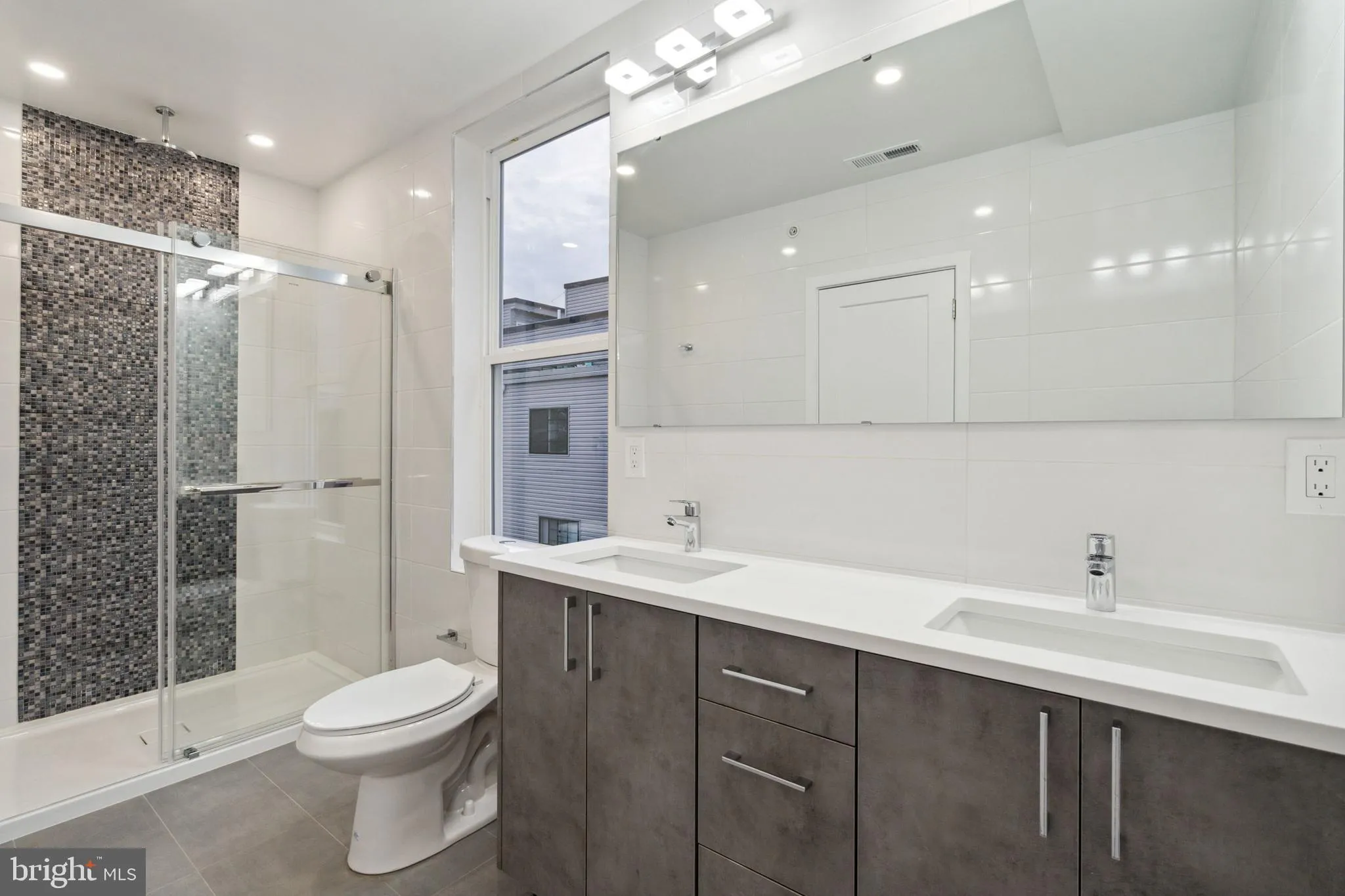 Additional image 25 of 1713 W Seybert Street, Philadelphia, PA 19121