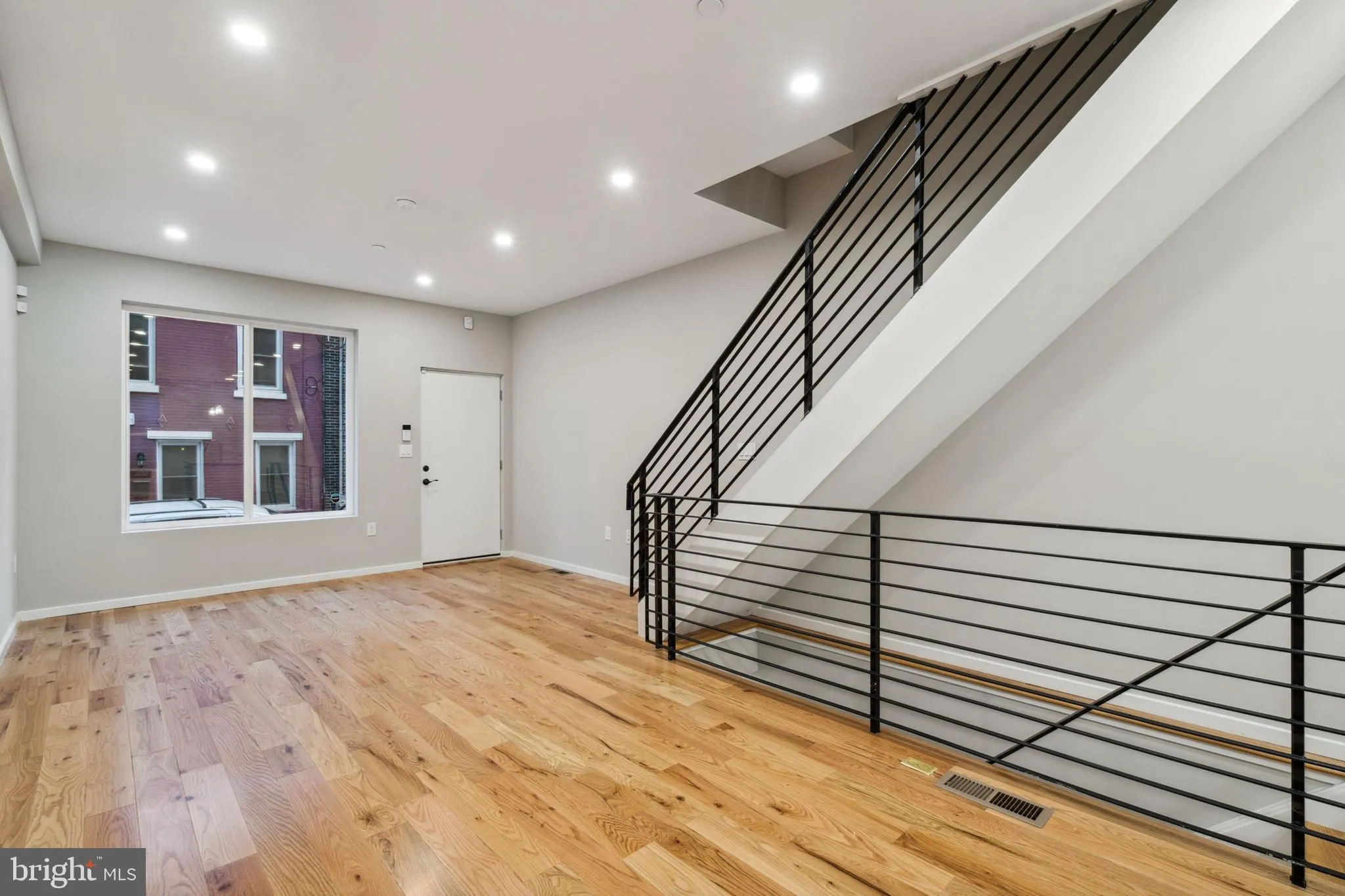 Additional image 21 of 1713 W Seybert Street, Philadelphia, PA 19121