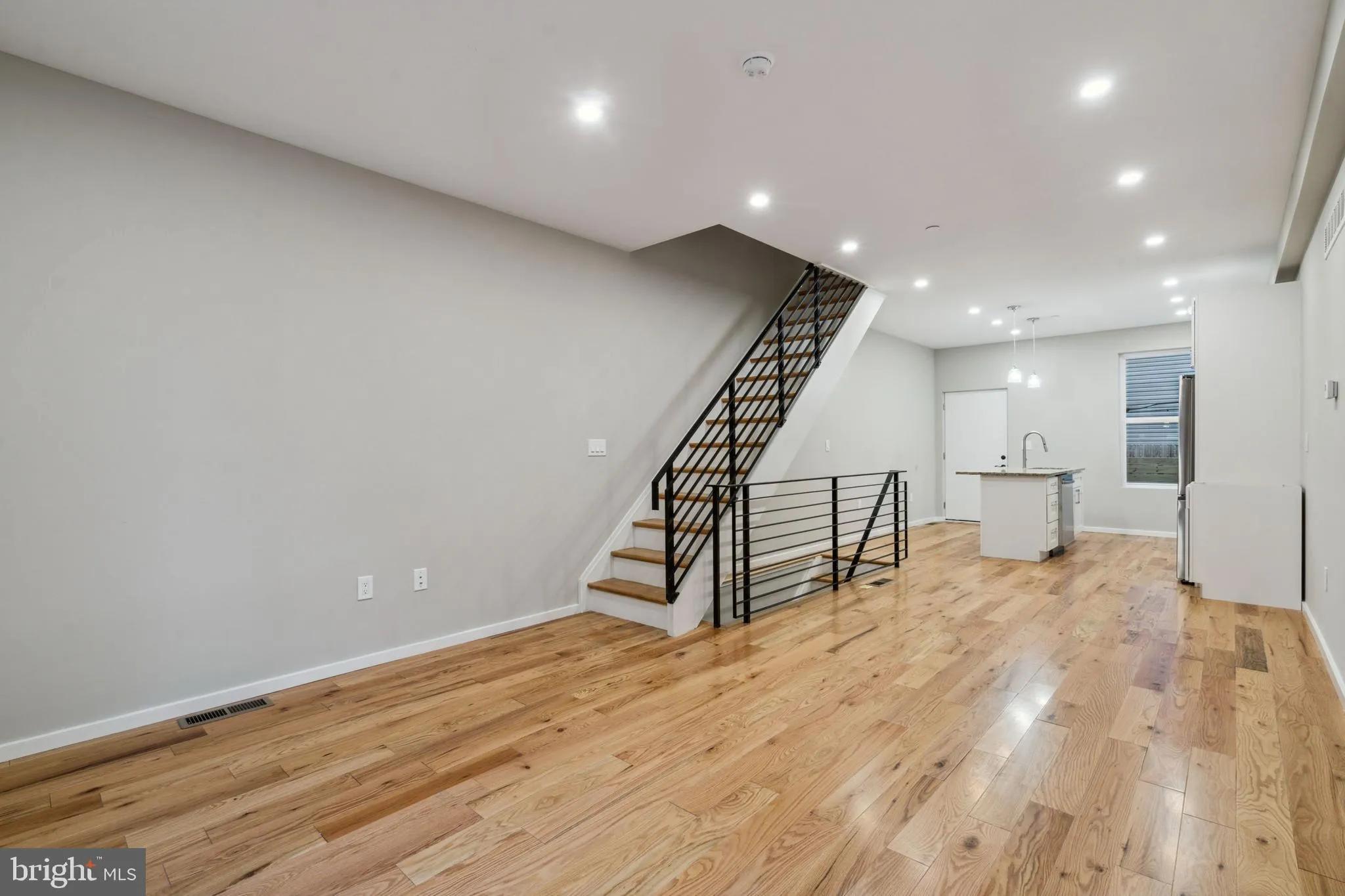 Additional image 22 of 1713 W Seybert Street, Philadelphia, PA 19121
