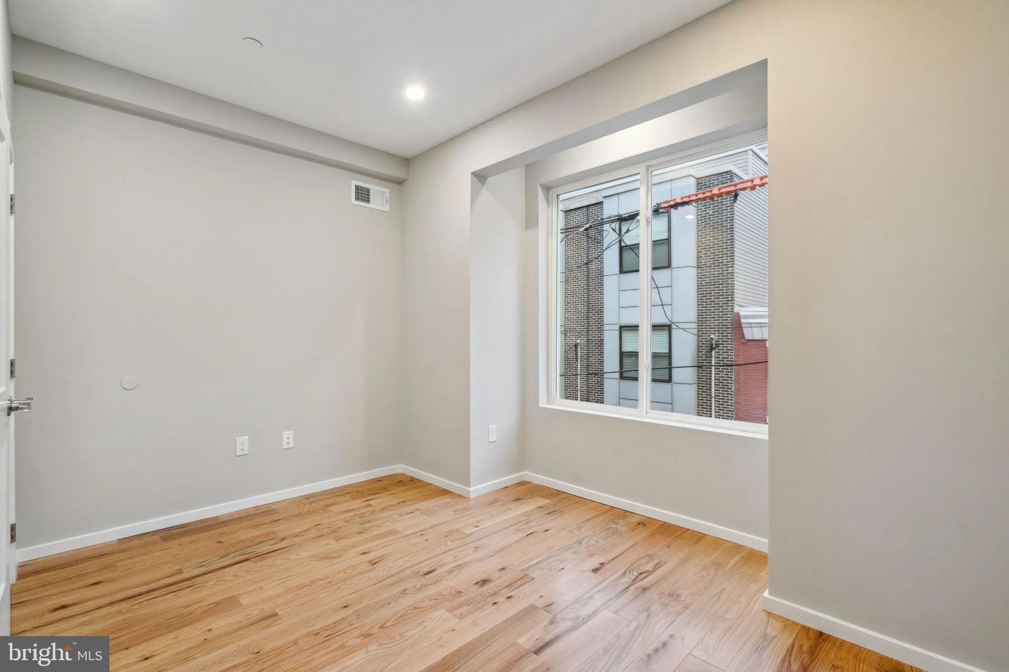 Additional image 24 of 1713 W Seybert Street, Philadelphia, PA 19121