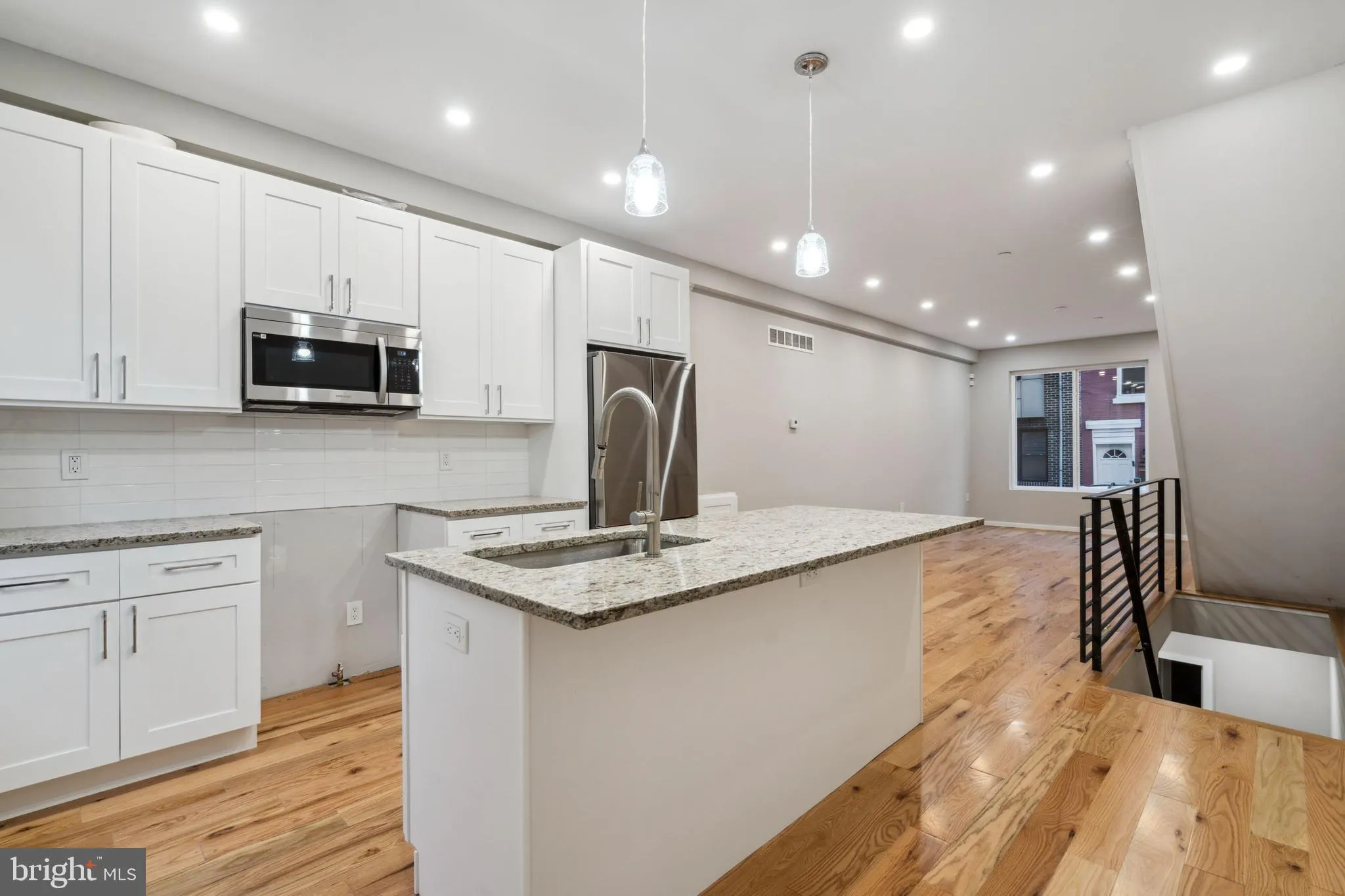 Additional image 28 of 1713 W Seybert Street, Philadelphia, PA 19121