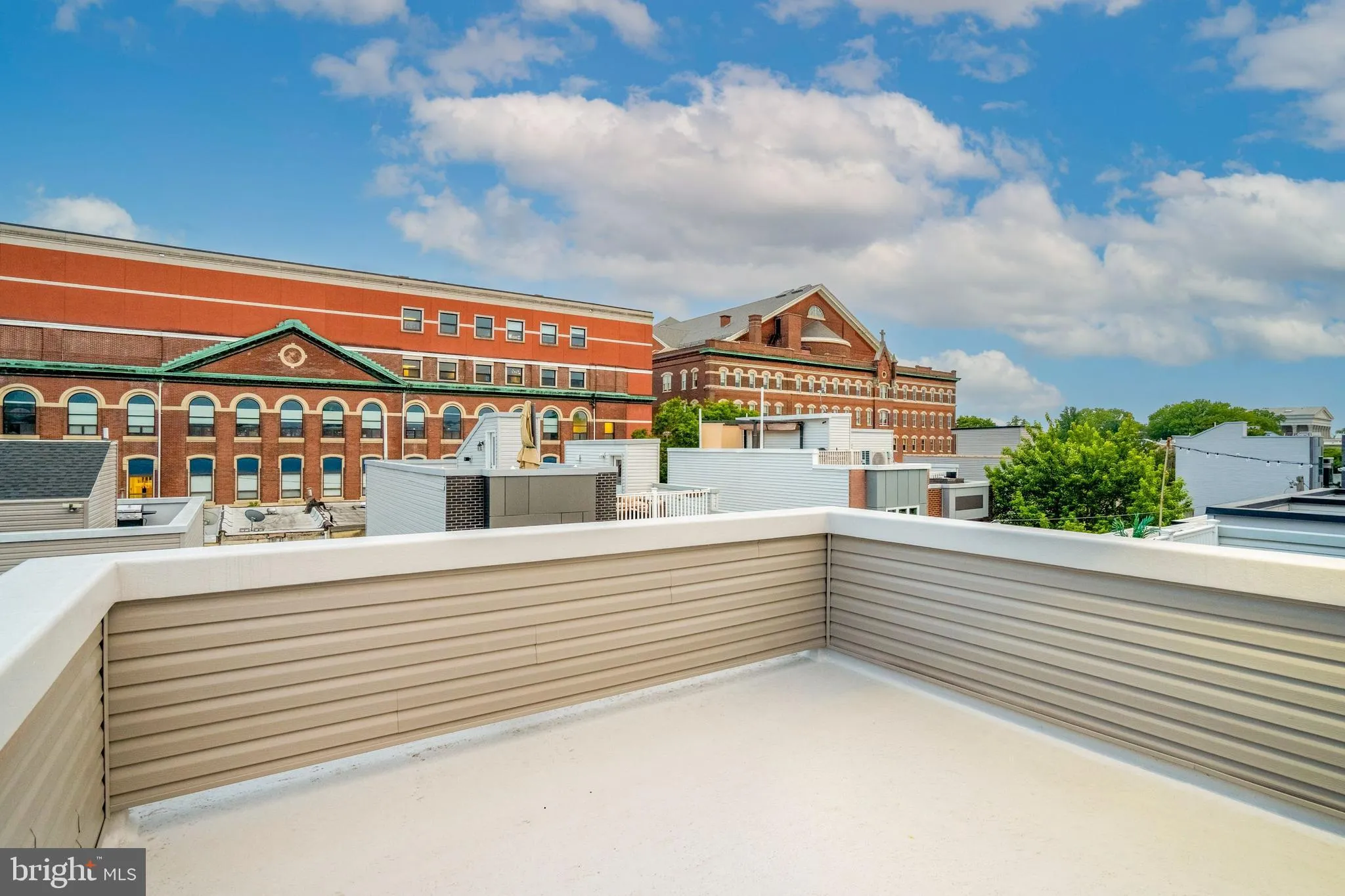 Additional image 32 of 1713 W Seybert Street, Philadelphia, PA 19121