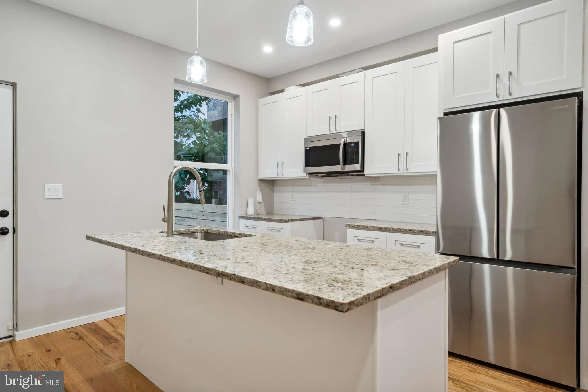 Additional image 29 of 1713 W Seybert Street, Philadelphia, PA 19121