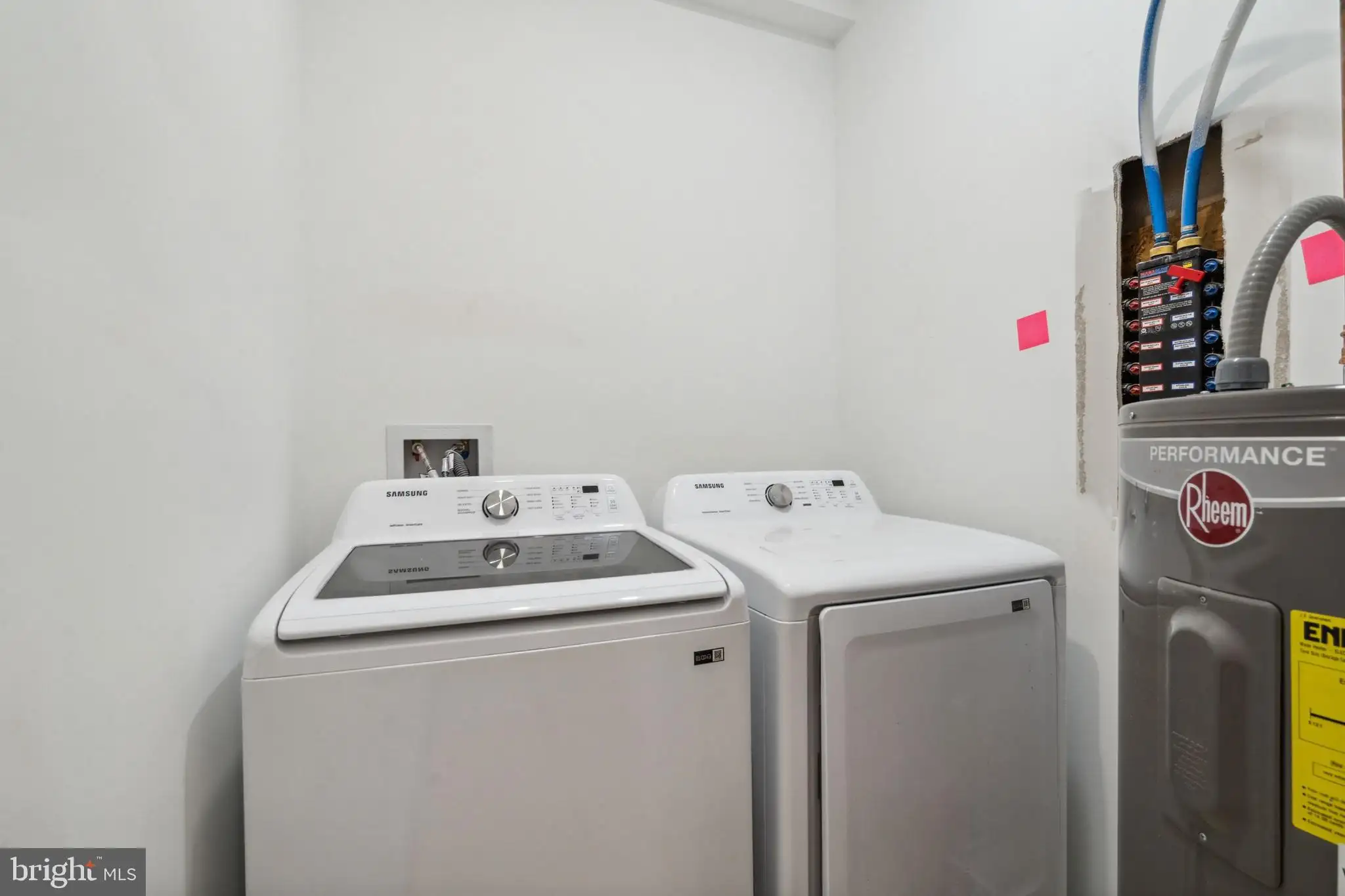 Additional image 27 of 1713 W Seybert Street, Philadelphia, PA 19121