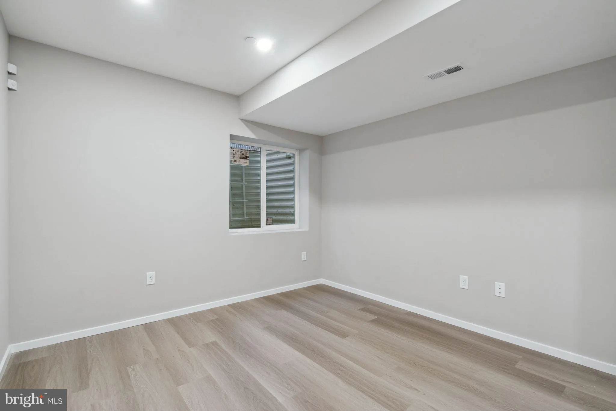 Additional image 33 of 1713 W Seybert Street, Philadelphia, PA 19121