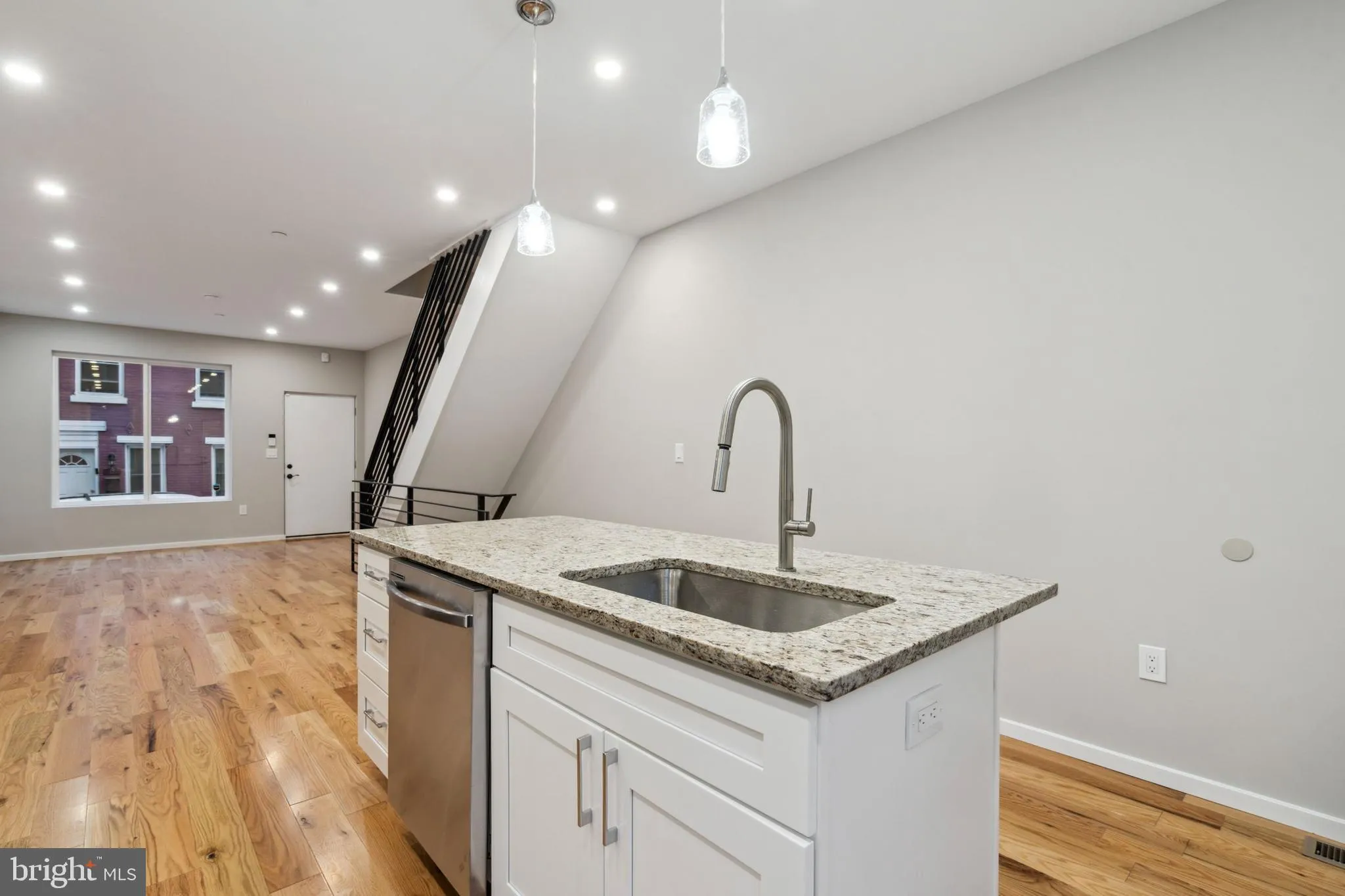 Additional image 23 of 1713 W Seybert Street, Philadelphia, PA 19121