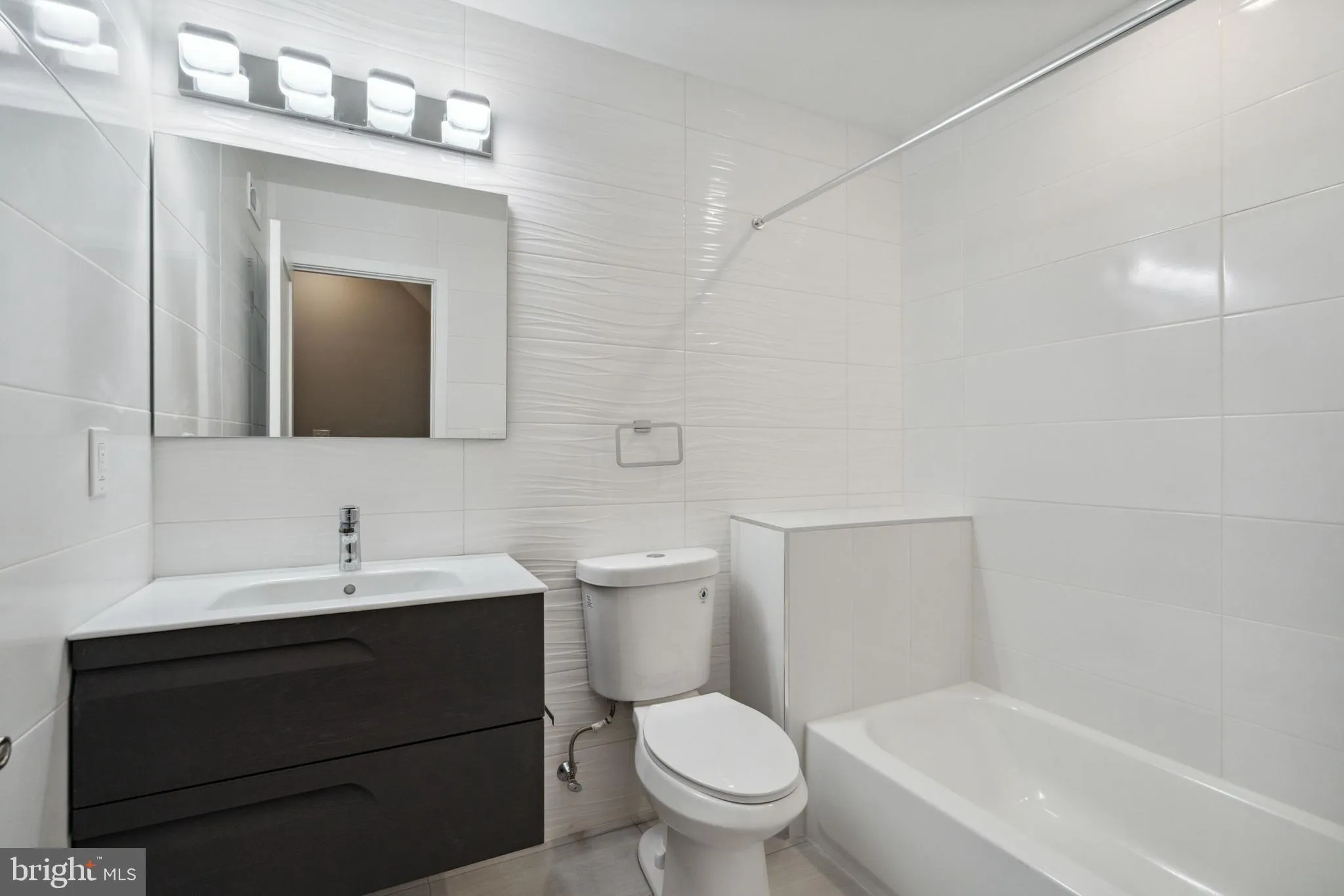 Additional image 30 of 1713 W Seybert Street, Philadelphia, PA 19121