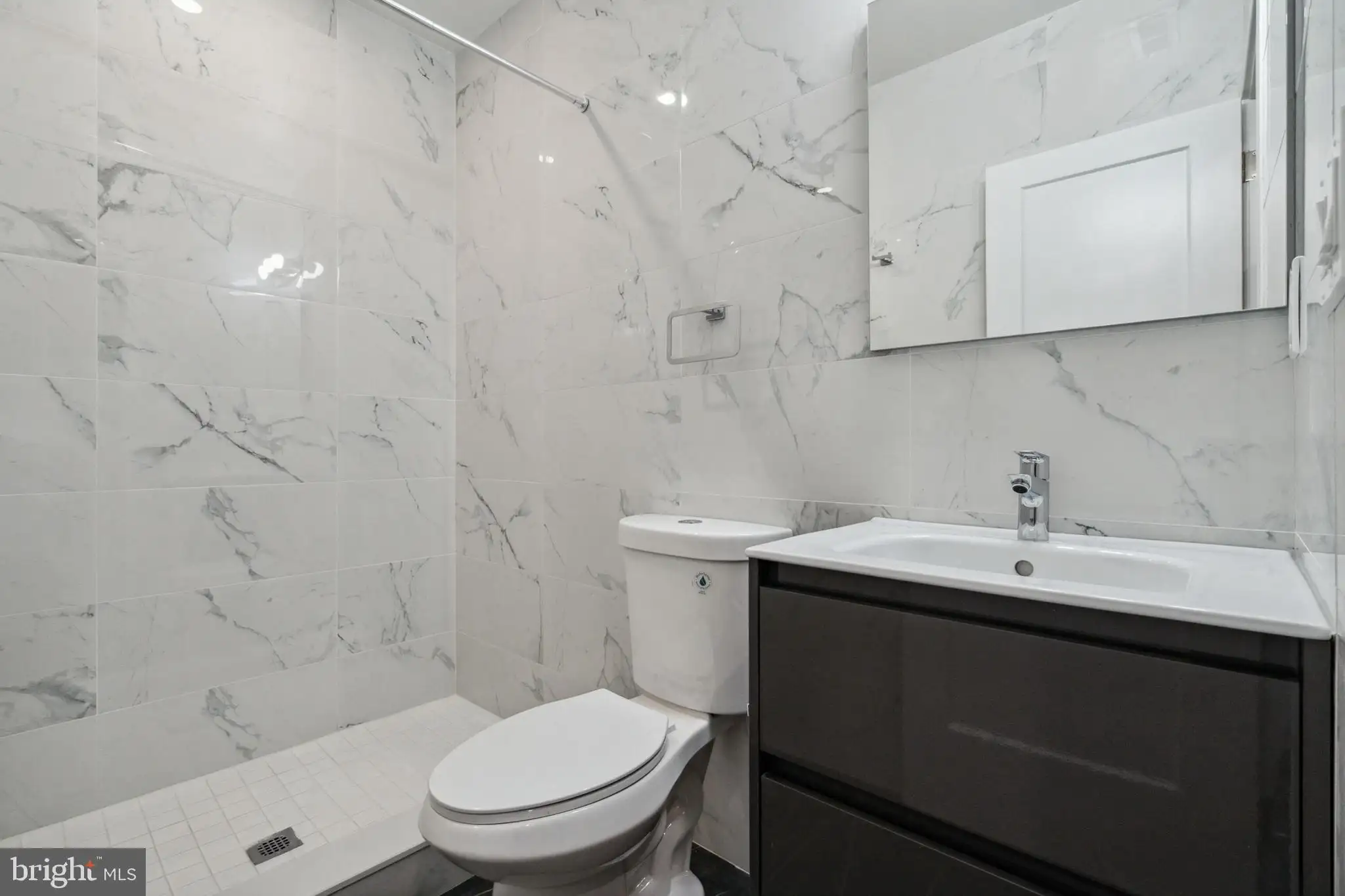 Additional image 26 of 1713 W Seybert Street, Philadelphia, PA 19121