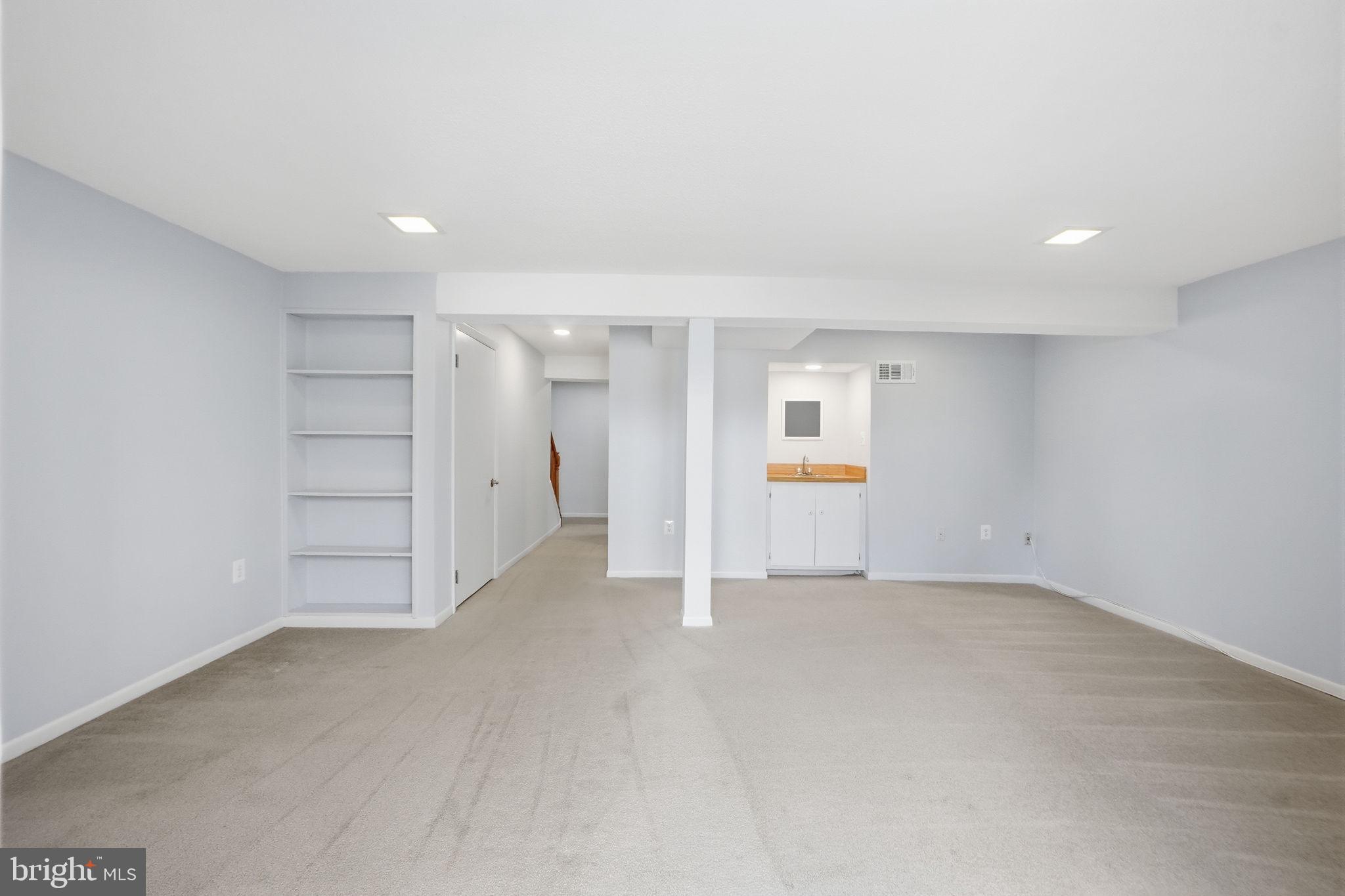 SHANNON STATION - Residential