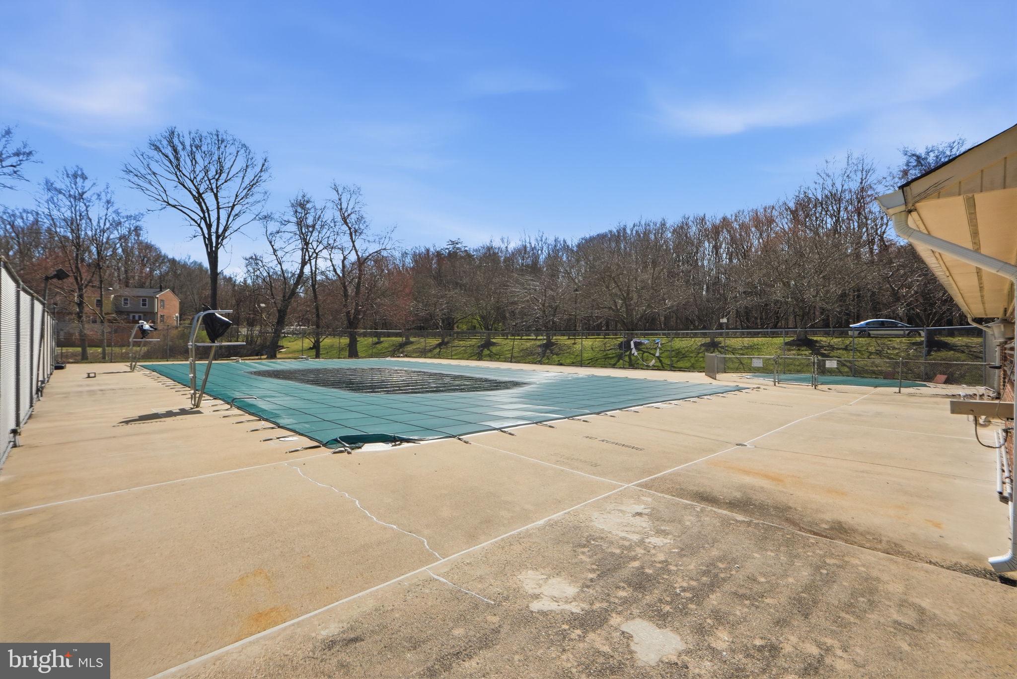 SHANNON STATION - Residential