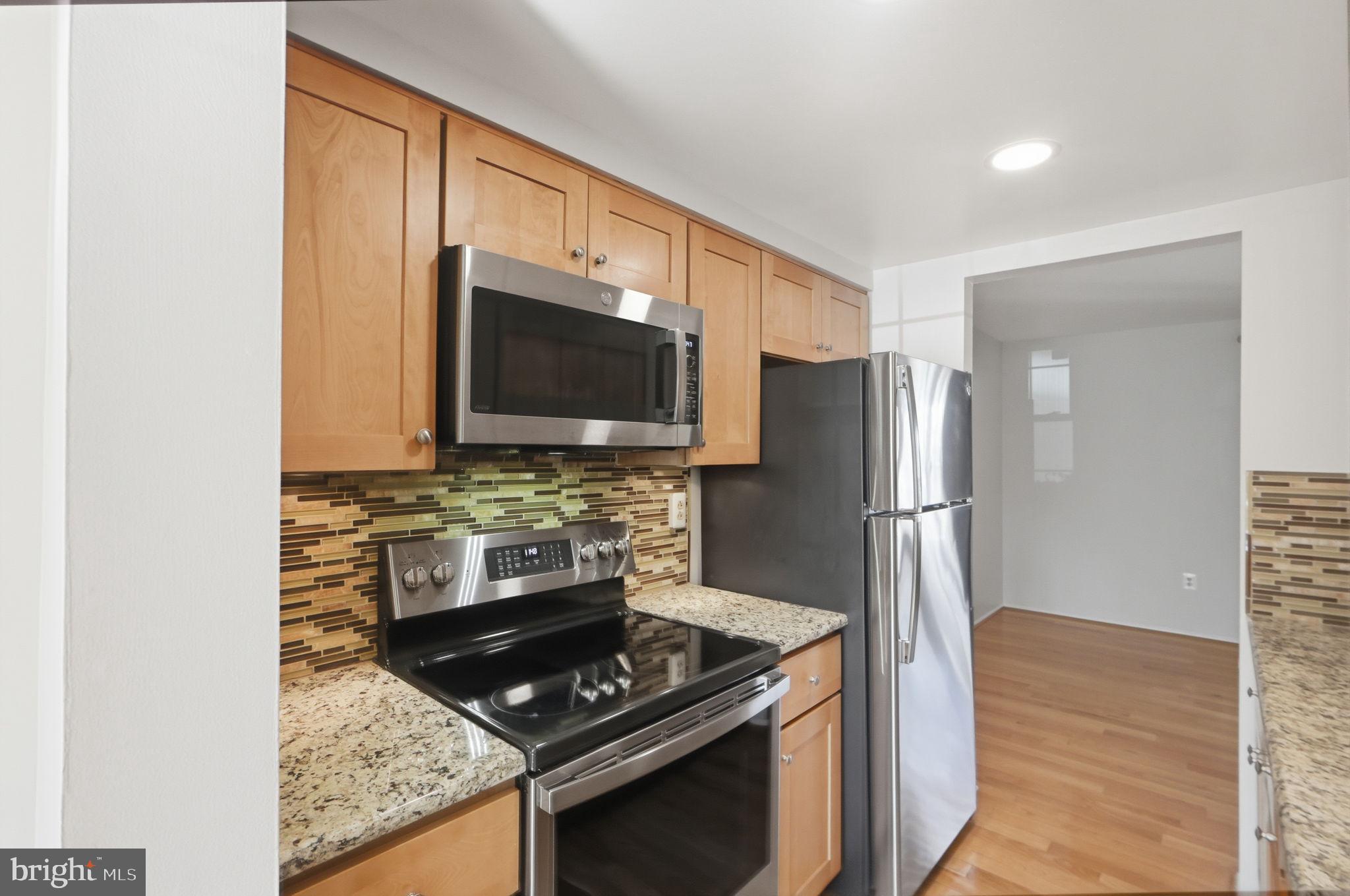 SHANNON STATION - Residential