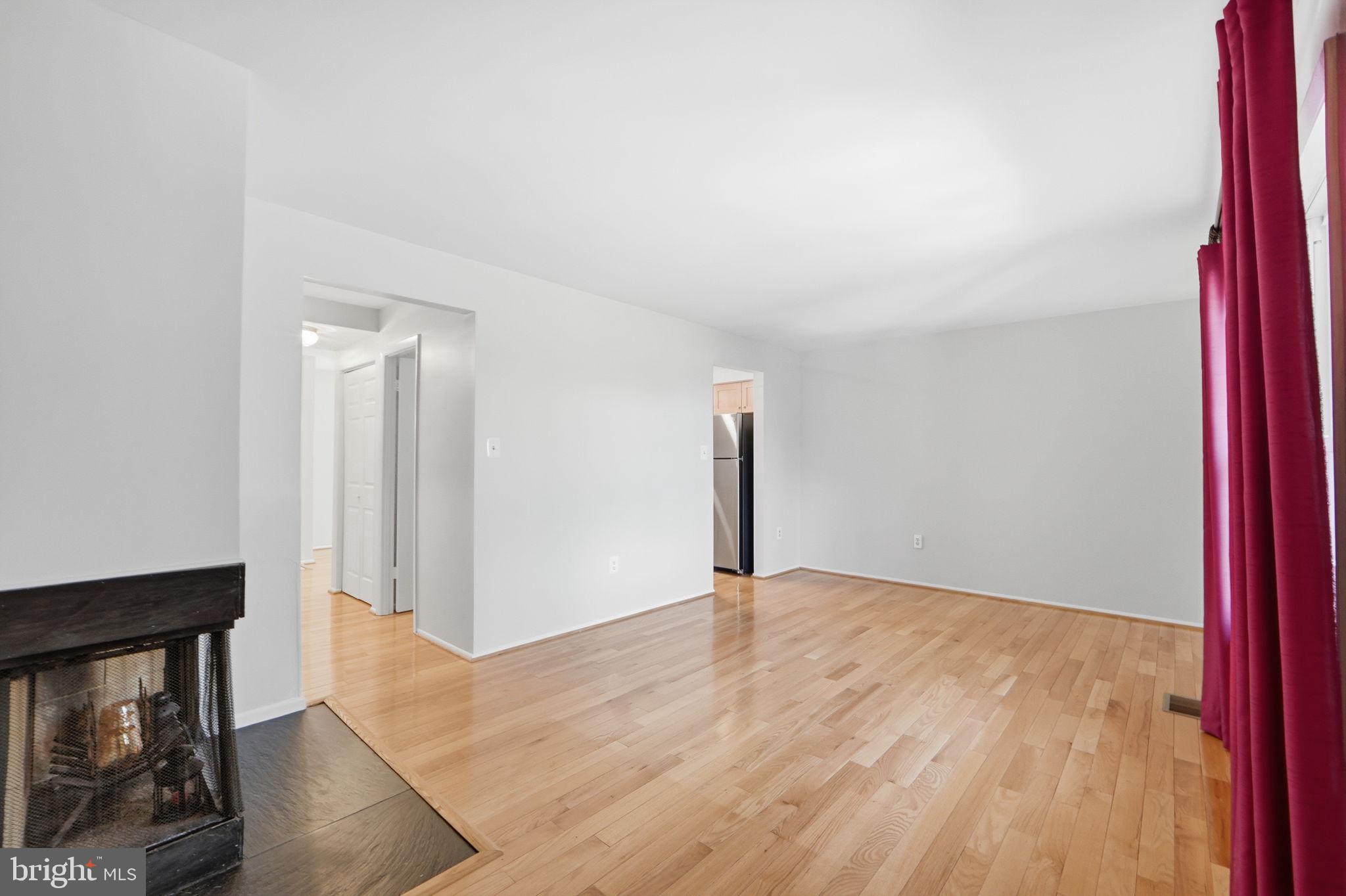 SHANNON STATION - Residential