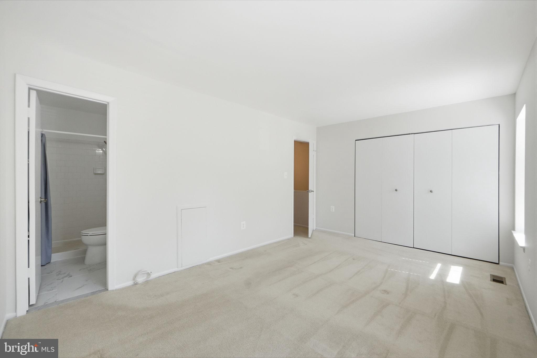 SHANNON STATION - Residential