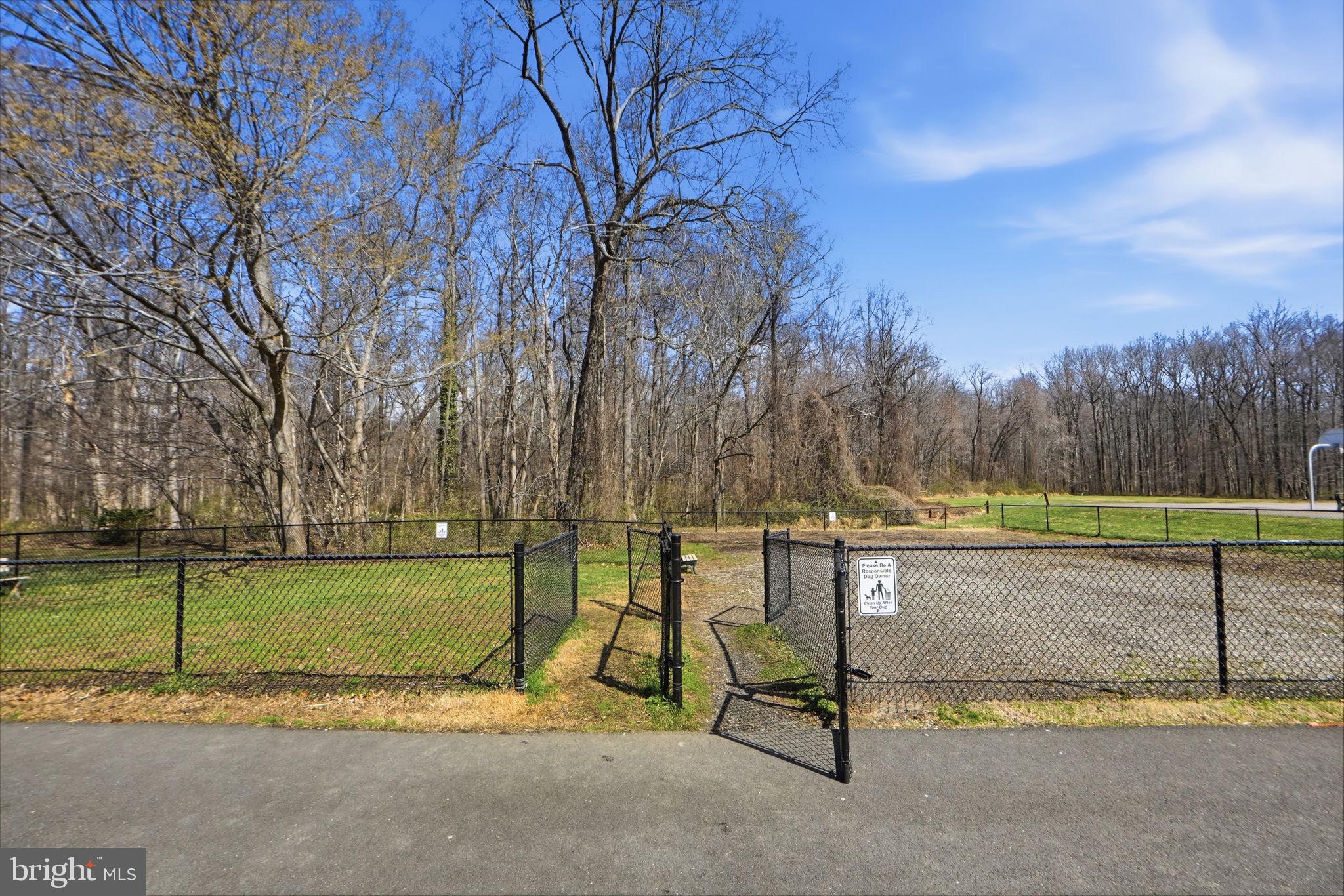 SHANNON STATION - Residential