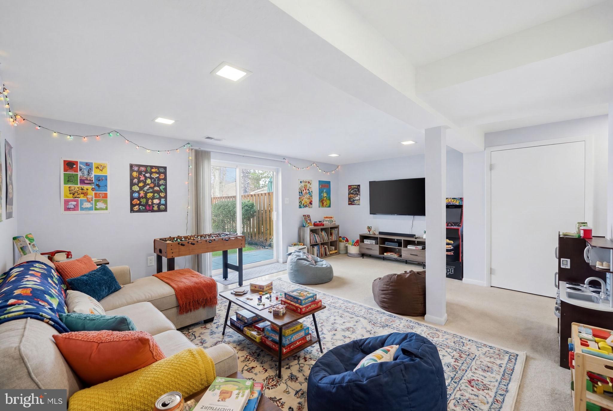 SHANNON STATION - Residential