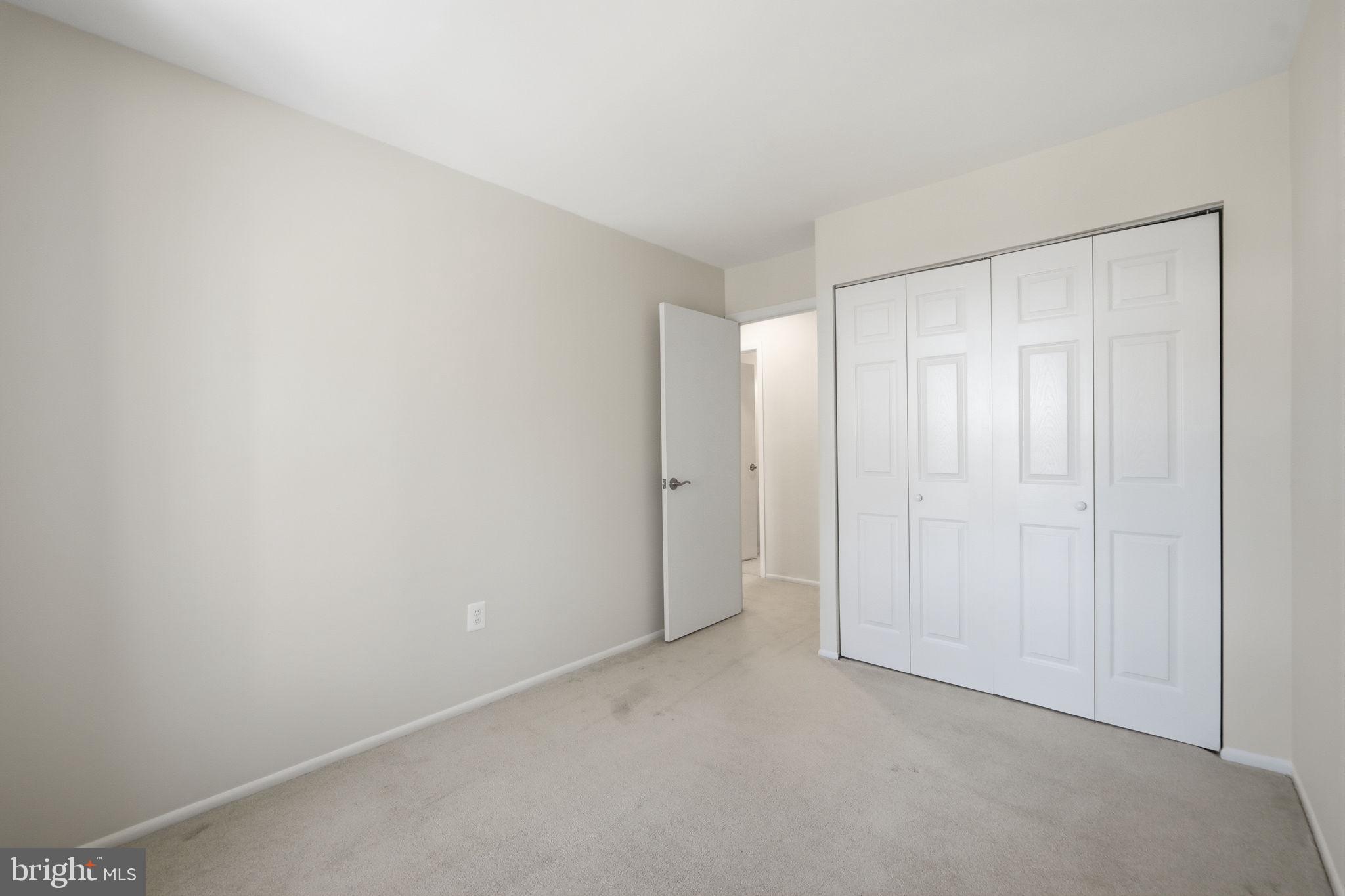 SHANNON STATION - Residential