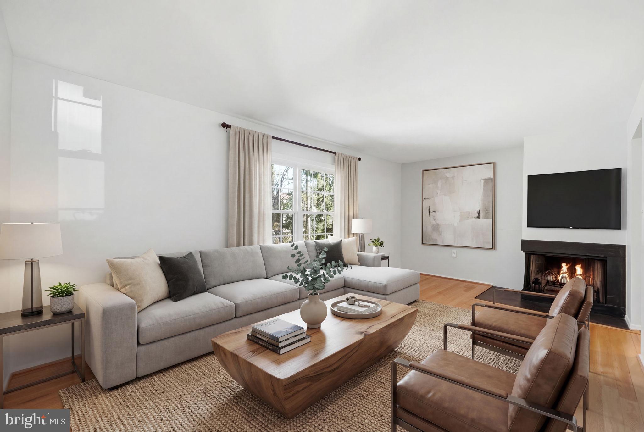 SHANNON STATION - Residential