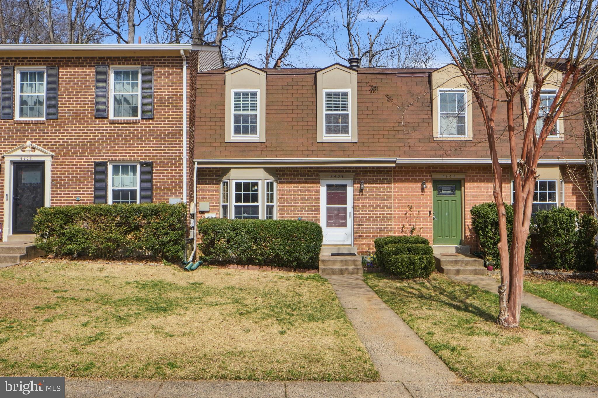 SHANNON STATION - Residential