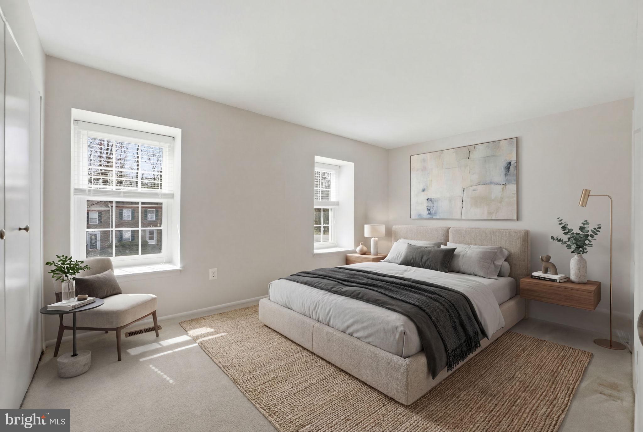 SHANNON STATION - Residential