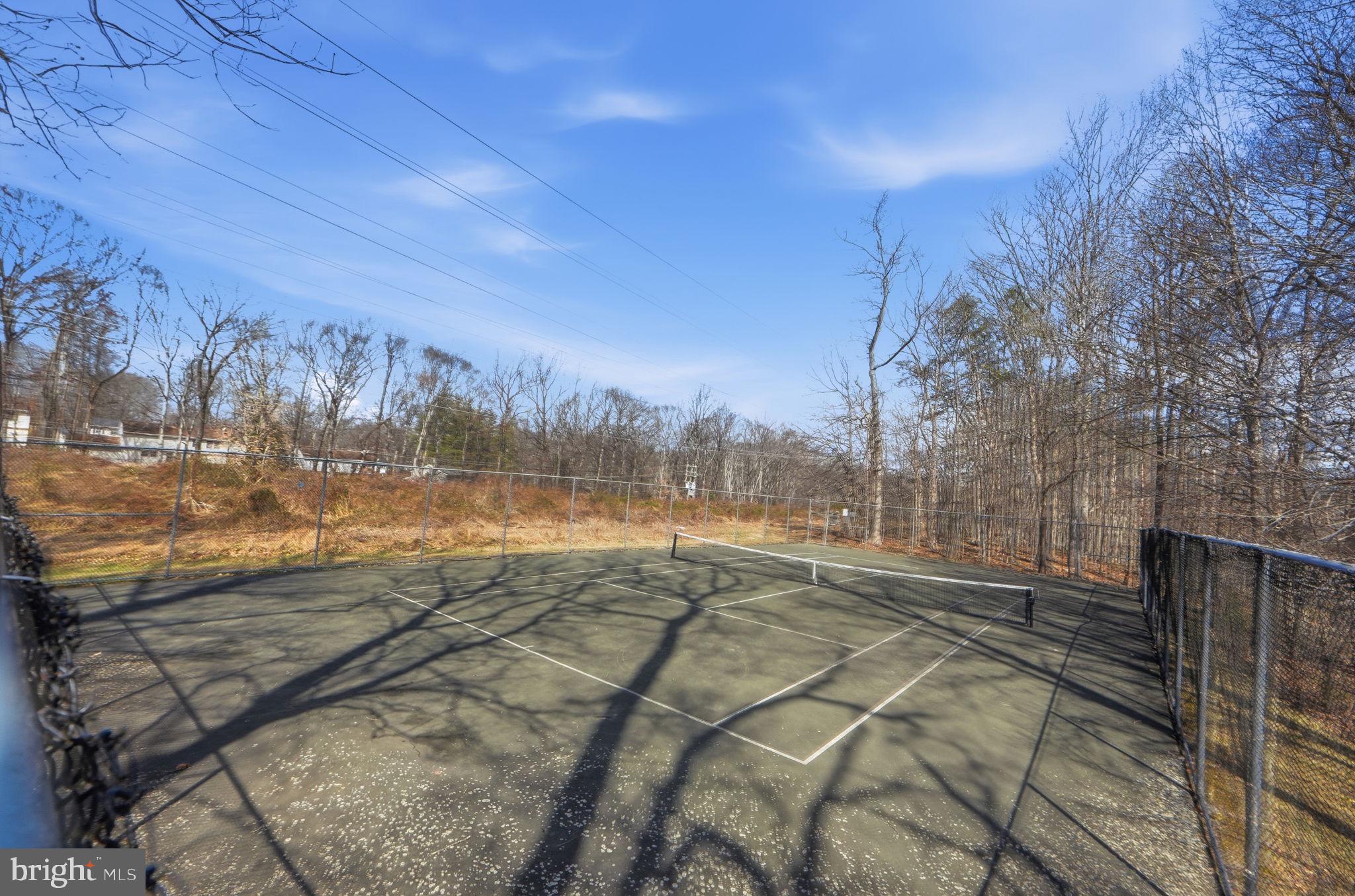 SHANNON STATION - Residential