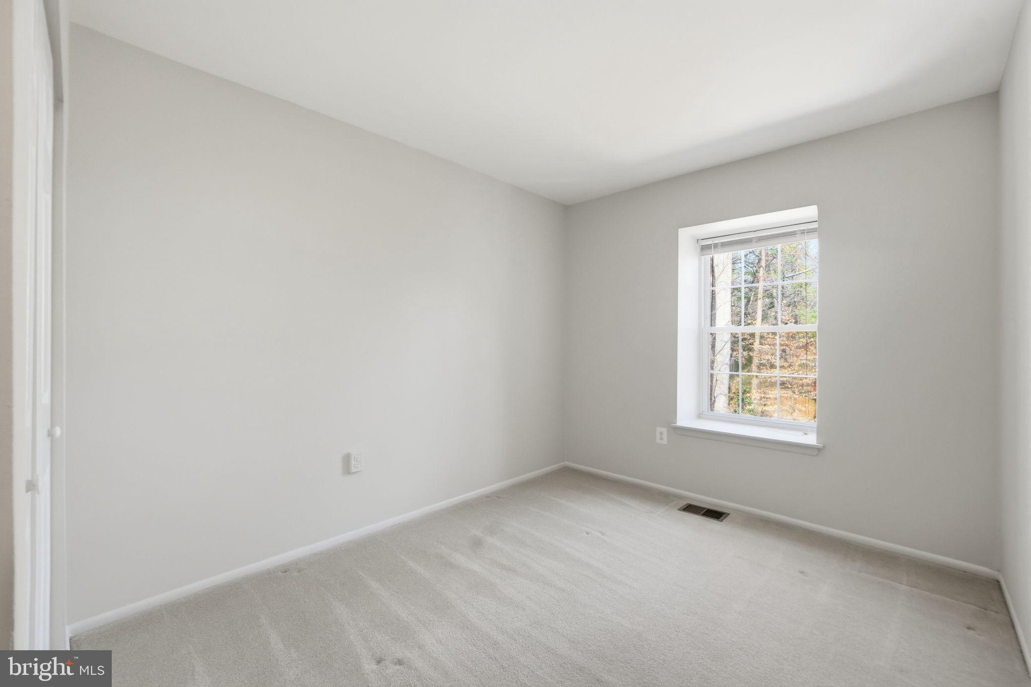 SHANNON STATION - Residential