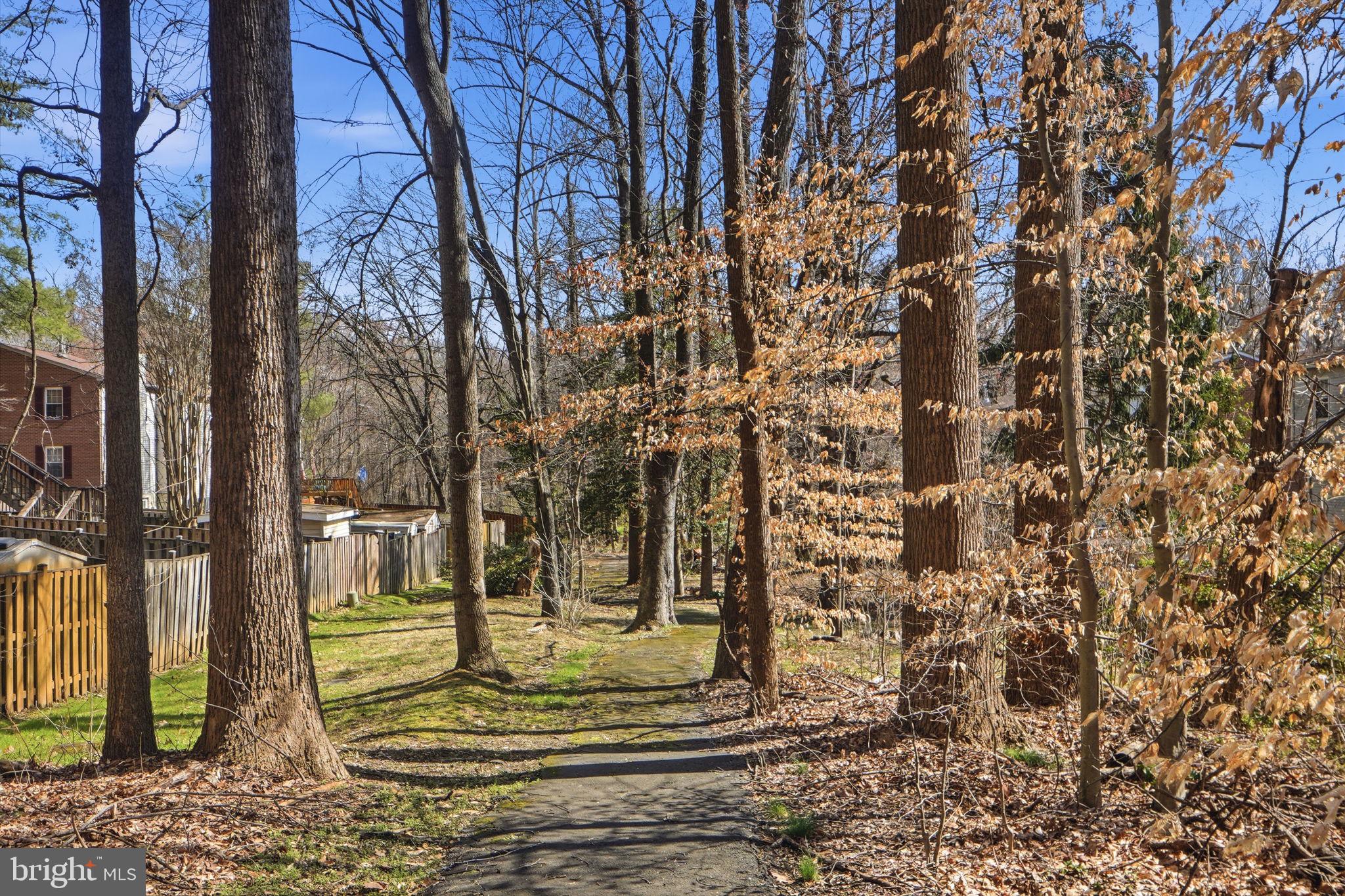 SHANNON STATION - Residential