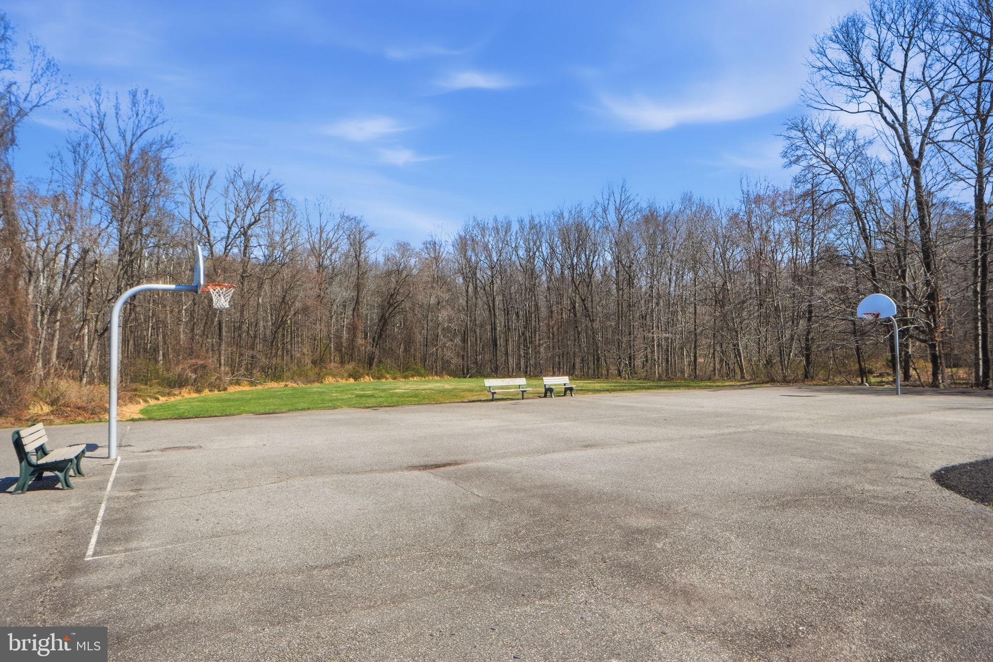 SHANNON STATION - Residential