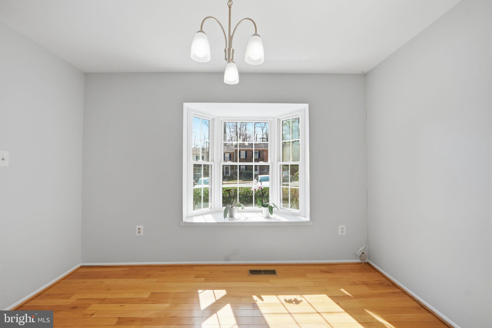 SHANNON STATION - Residential