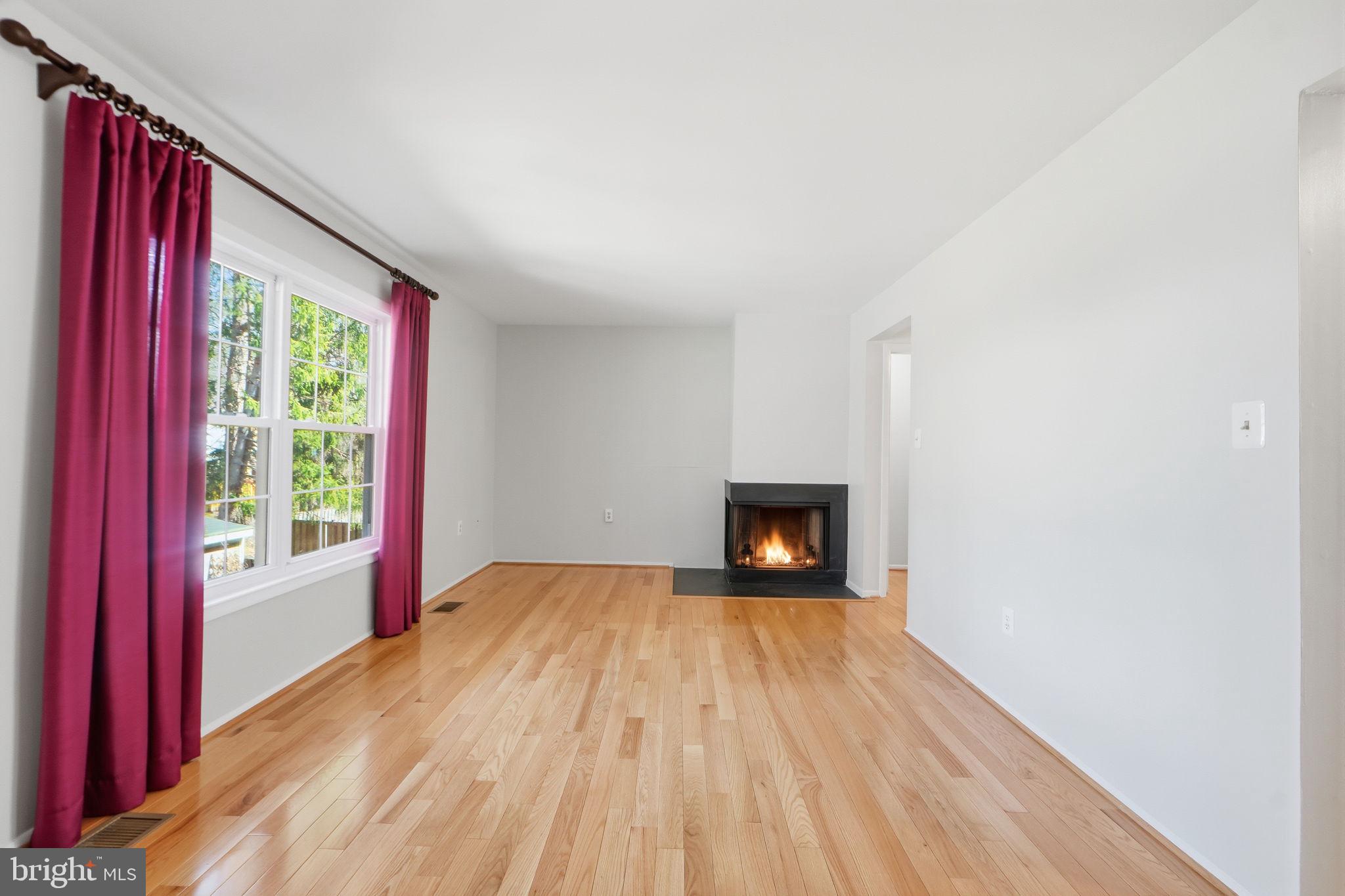 SHANNON STATION - Residential