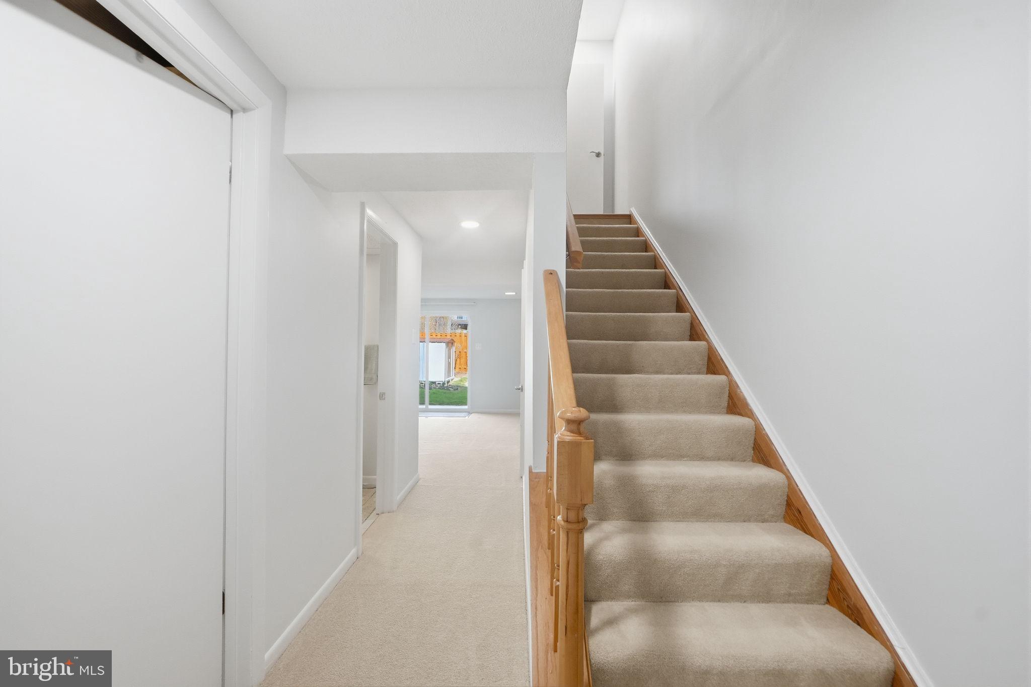 SHANNON STATION - Residential